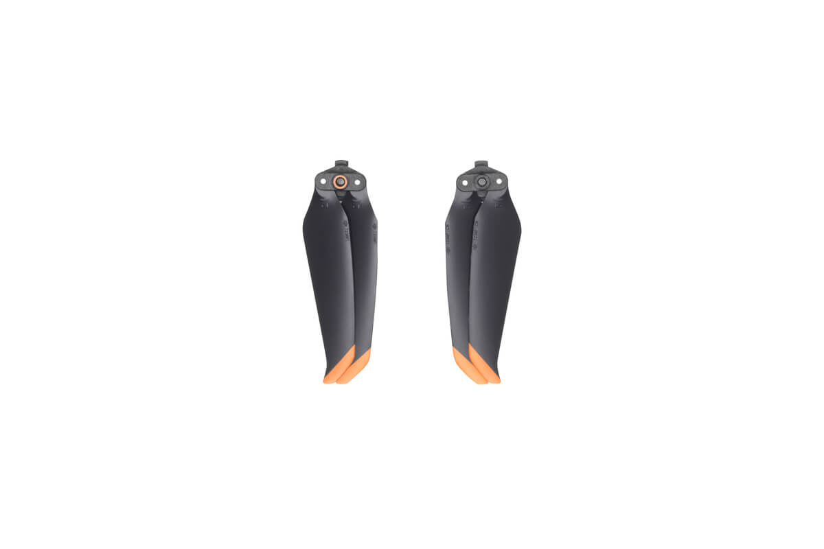 DJI Air 2S 저소음 프로펠러
