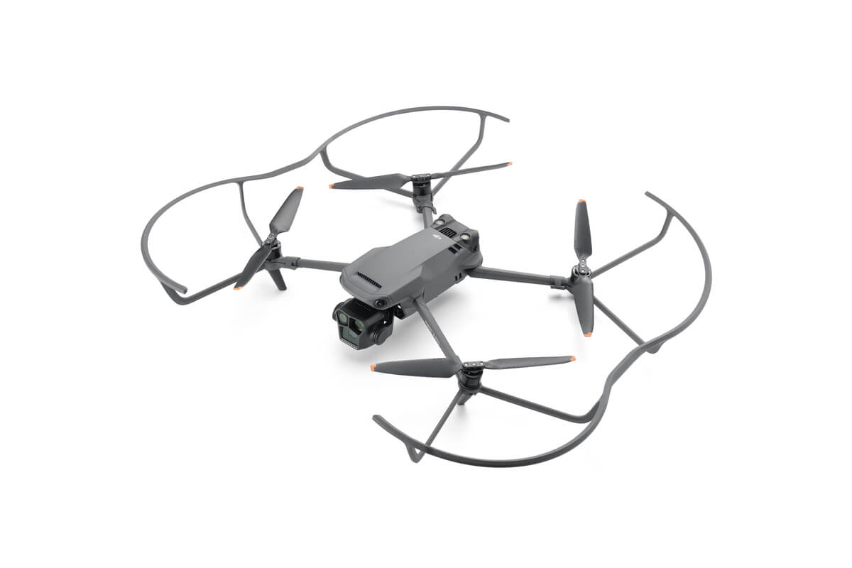 DJI Mavic 3 Pro 프로펠러 가드