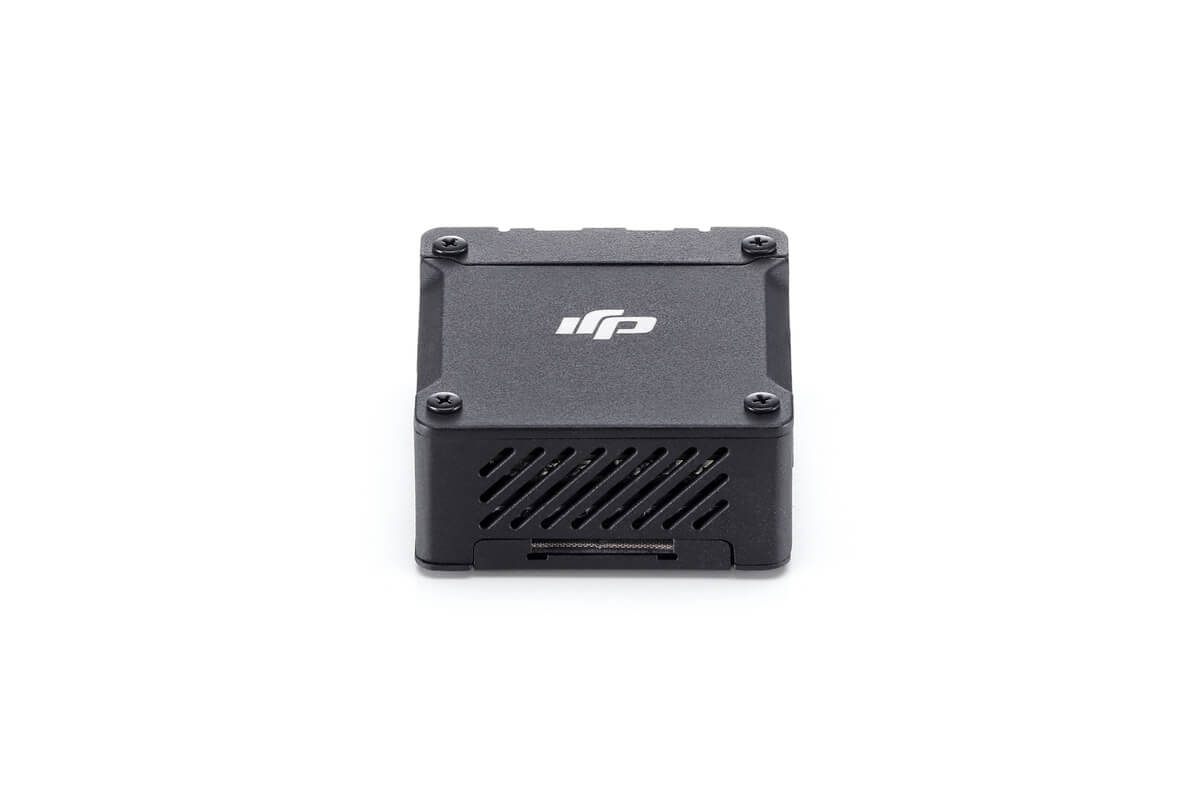 DJI O3 Air Unit 트랜스미션 모듈