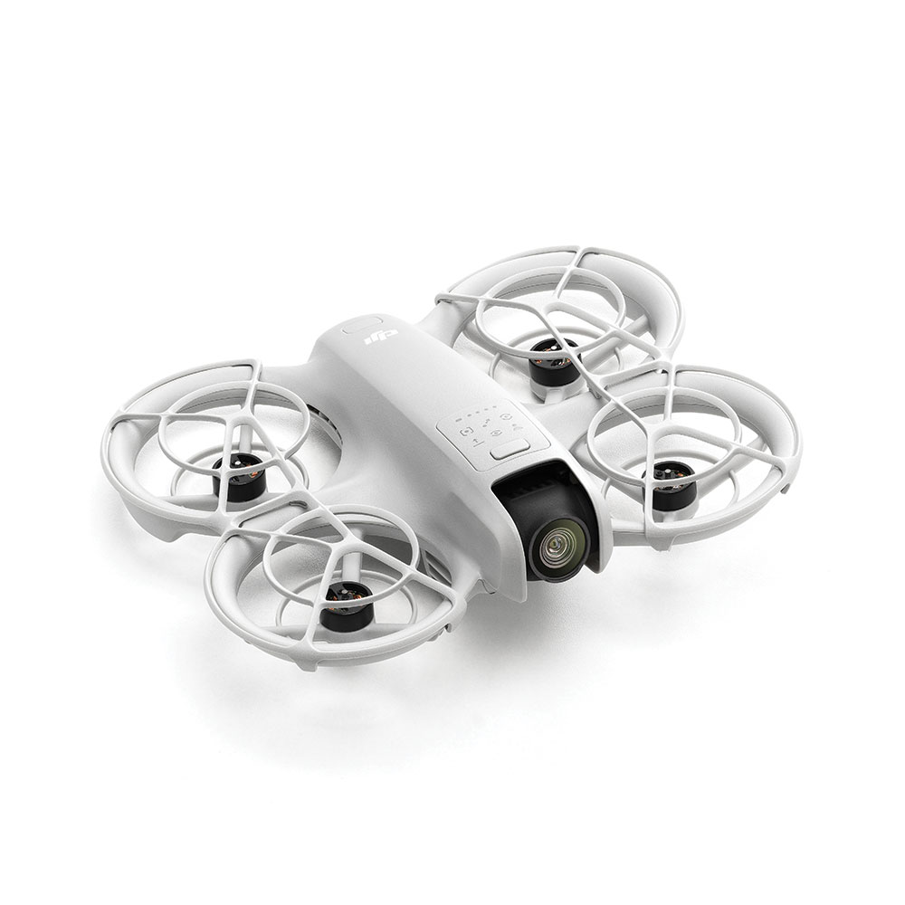 DJI Neo 모션 플라이 모어 콤보