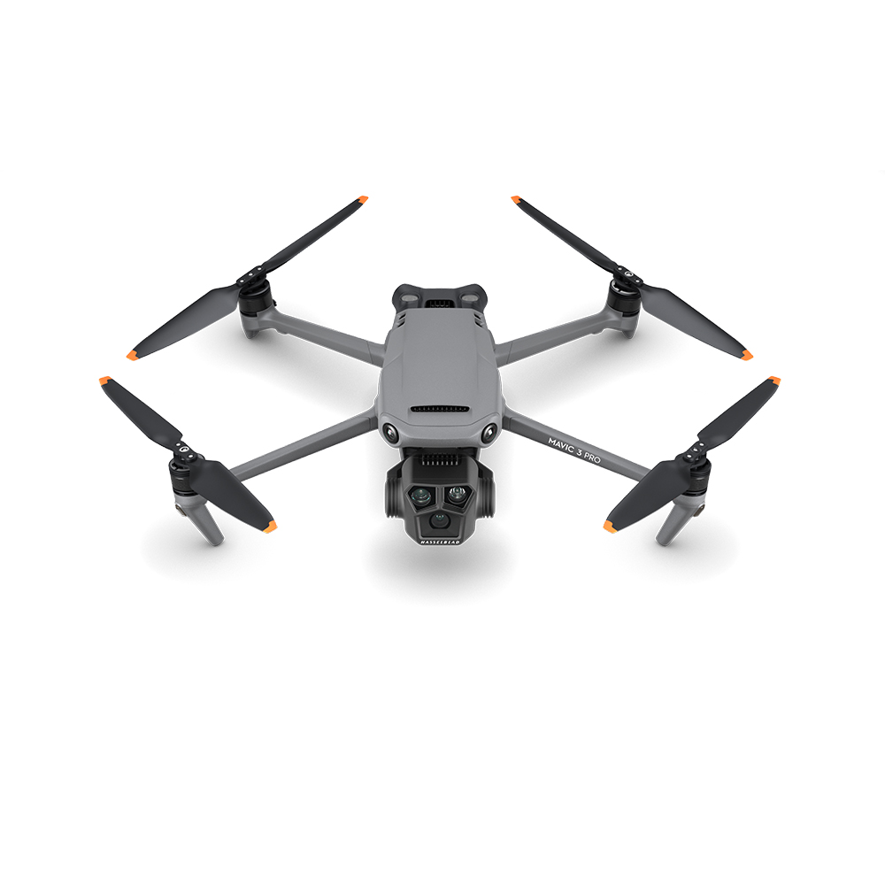 DJI Mavic 3 Pro (DJI RC 포함)