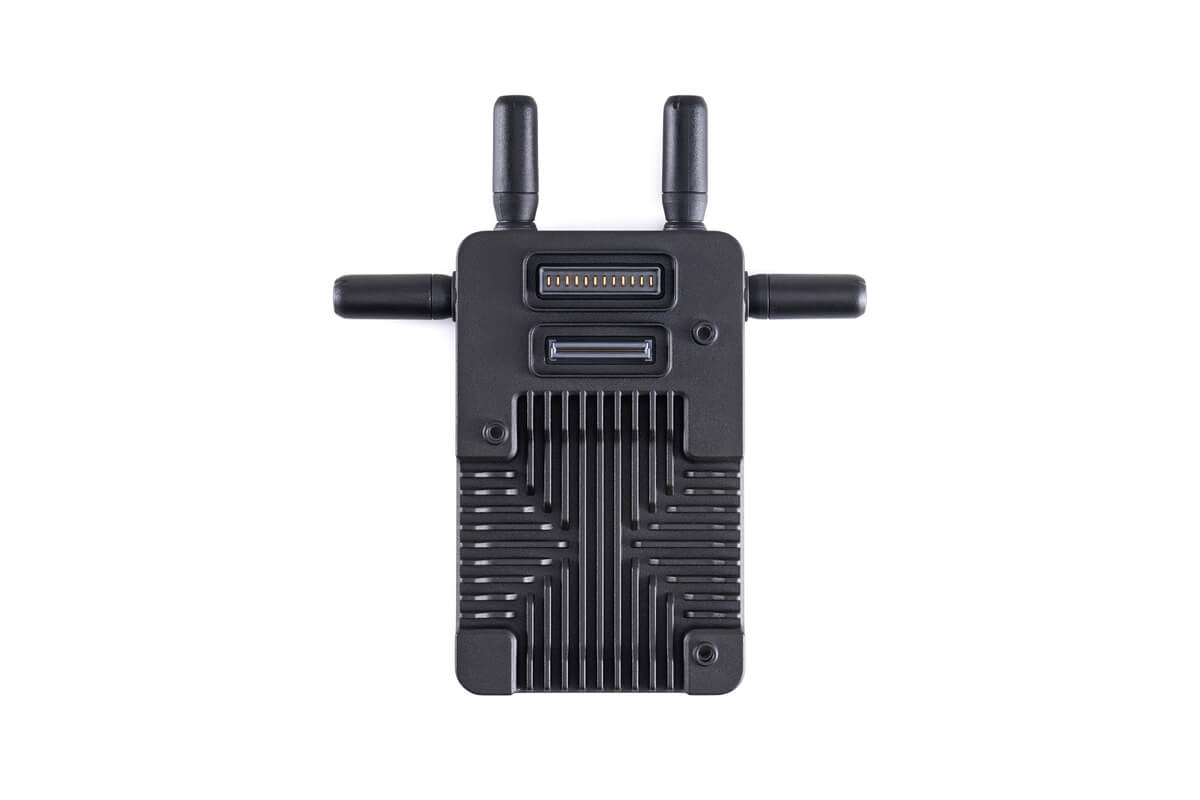 DJI Ronin 4D 영상 송신기