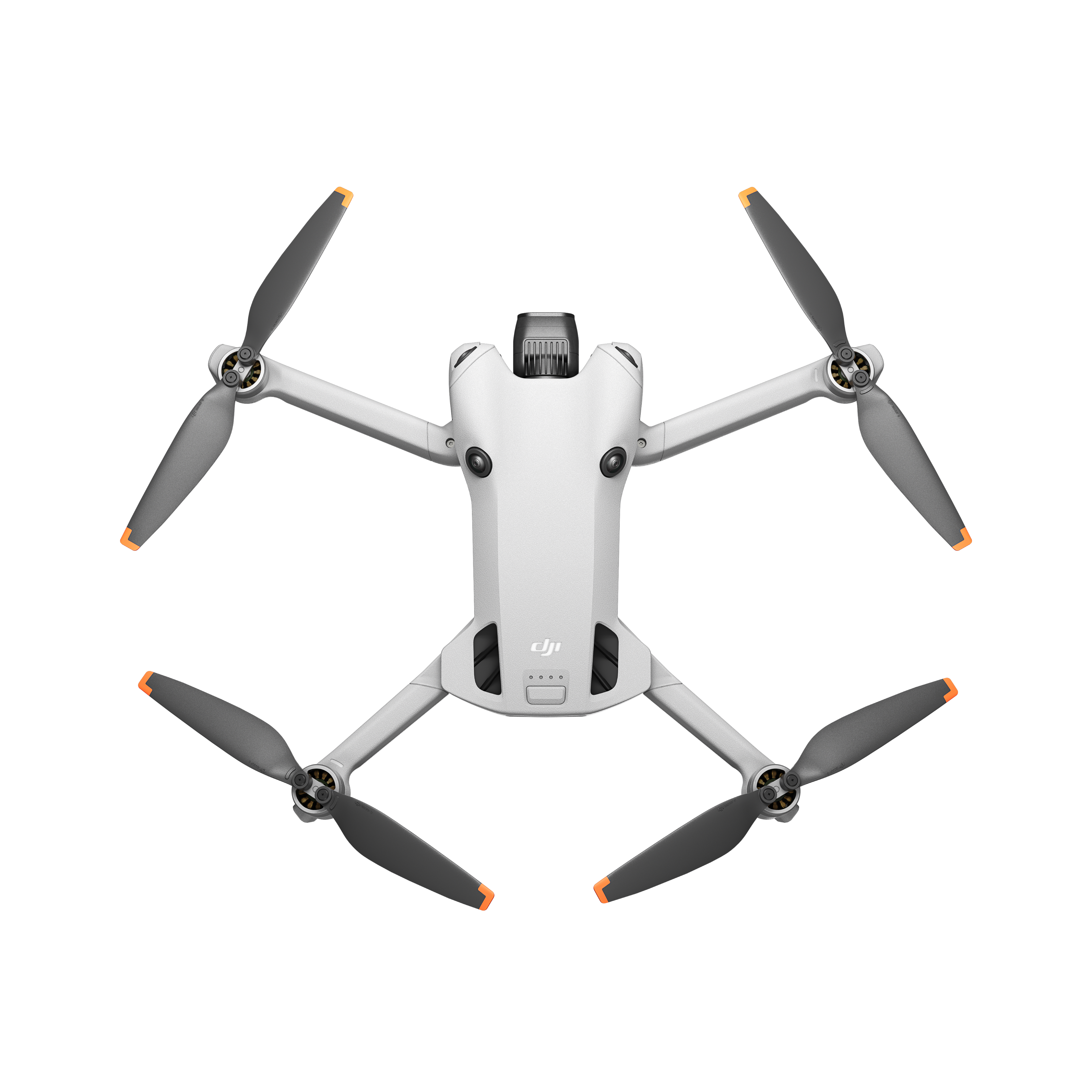 DJI Mini 4 Pro (DJI RC-N2 포함)