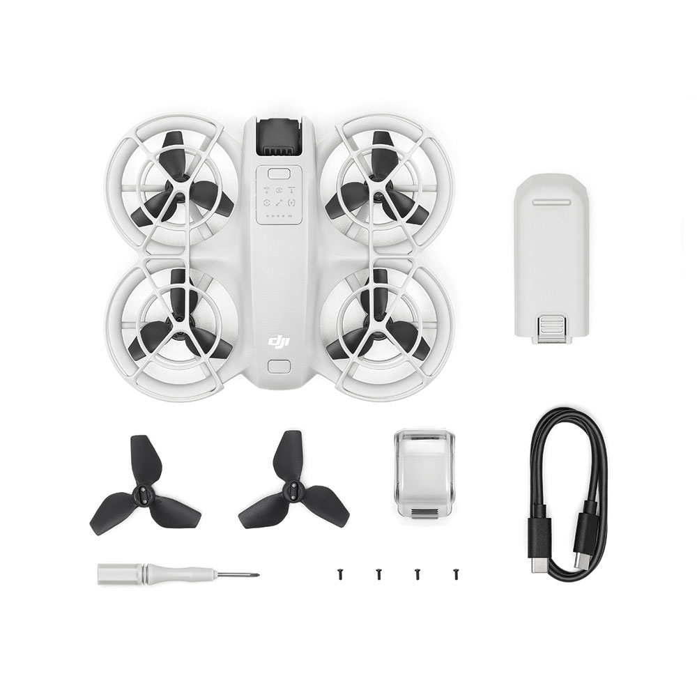 DJI Neo (기체 단품)