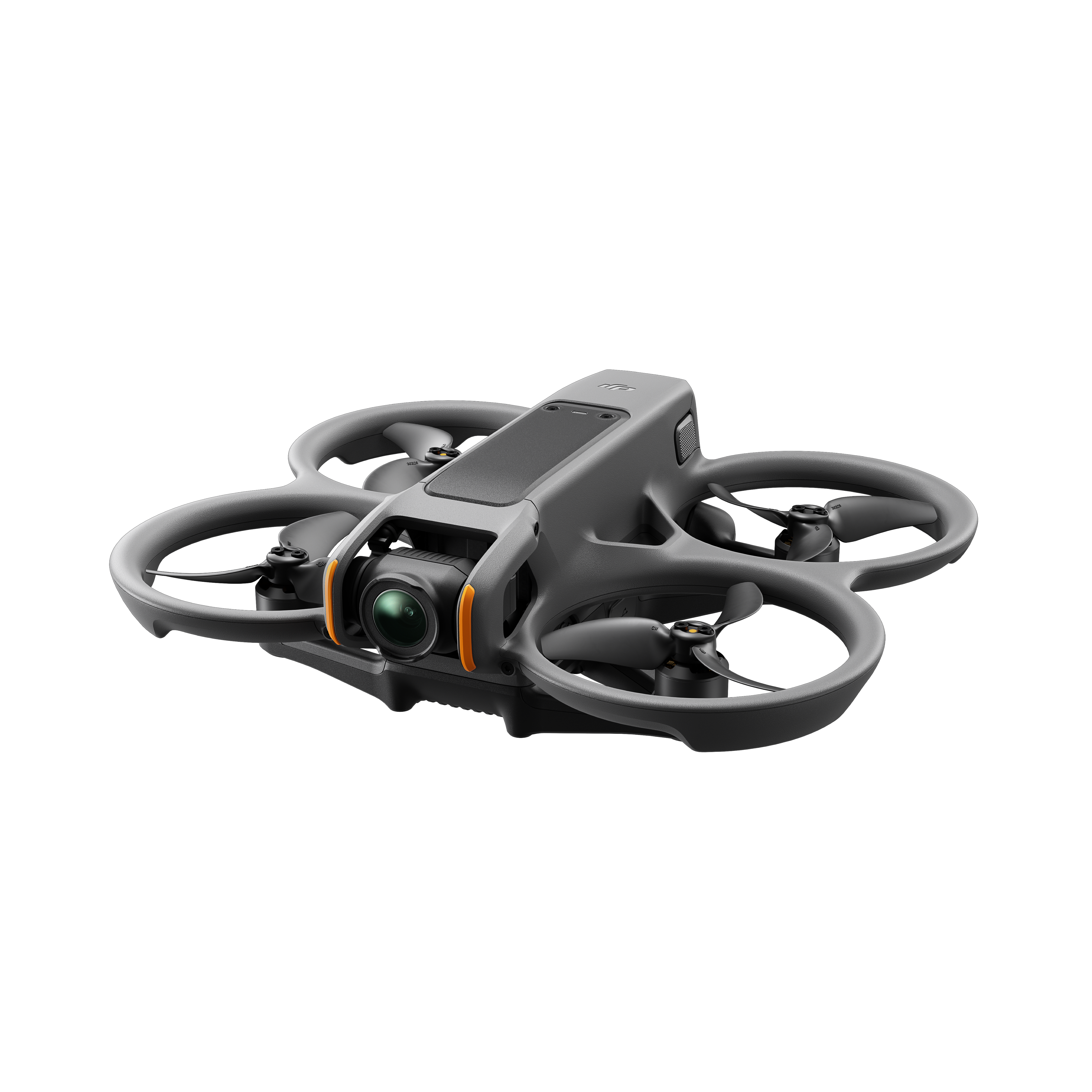 DJI Avata 2 플라이 모어 콤보 (배터리 1개)