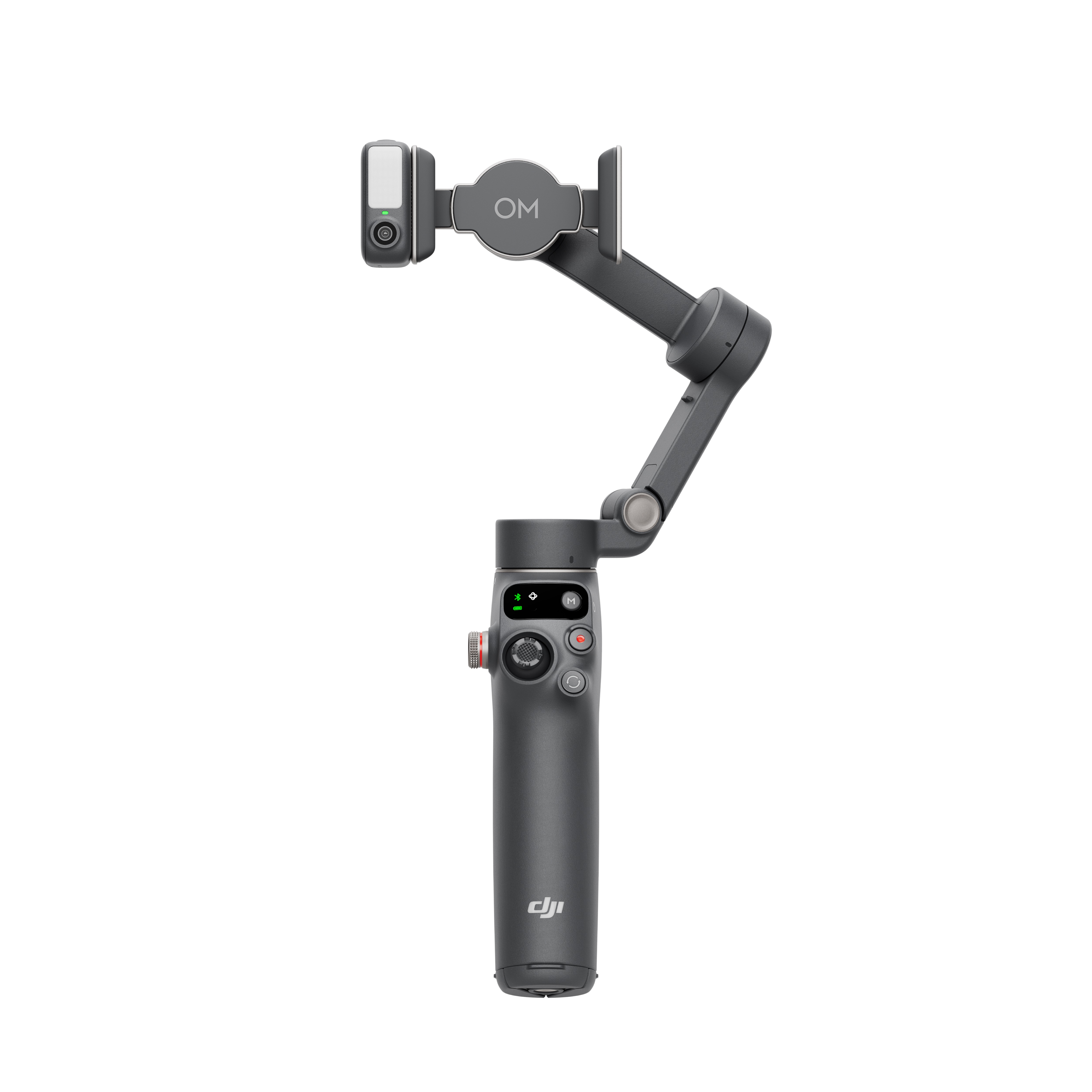 Osmo Mobile 7P