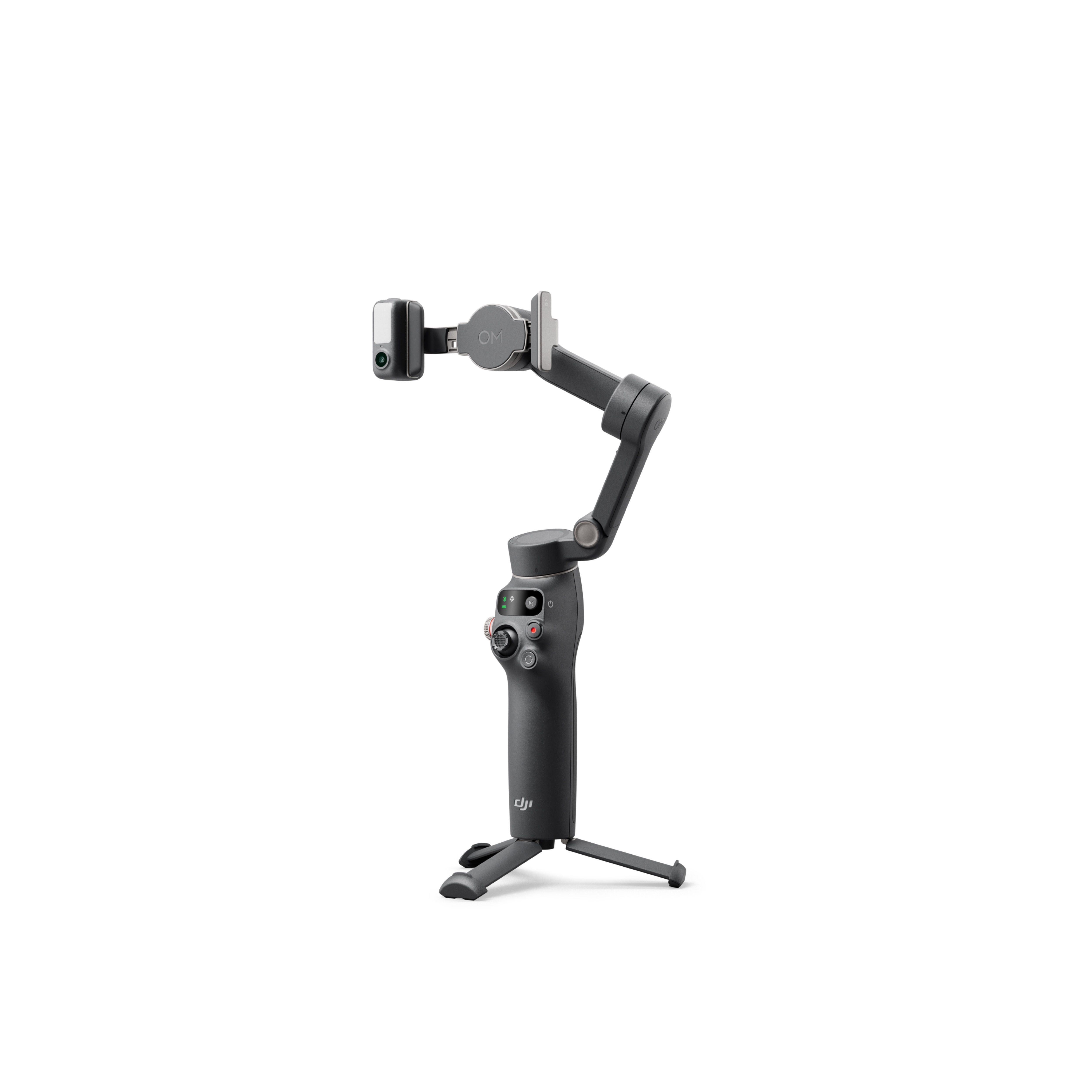 Osmo Mobile 7P