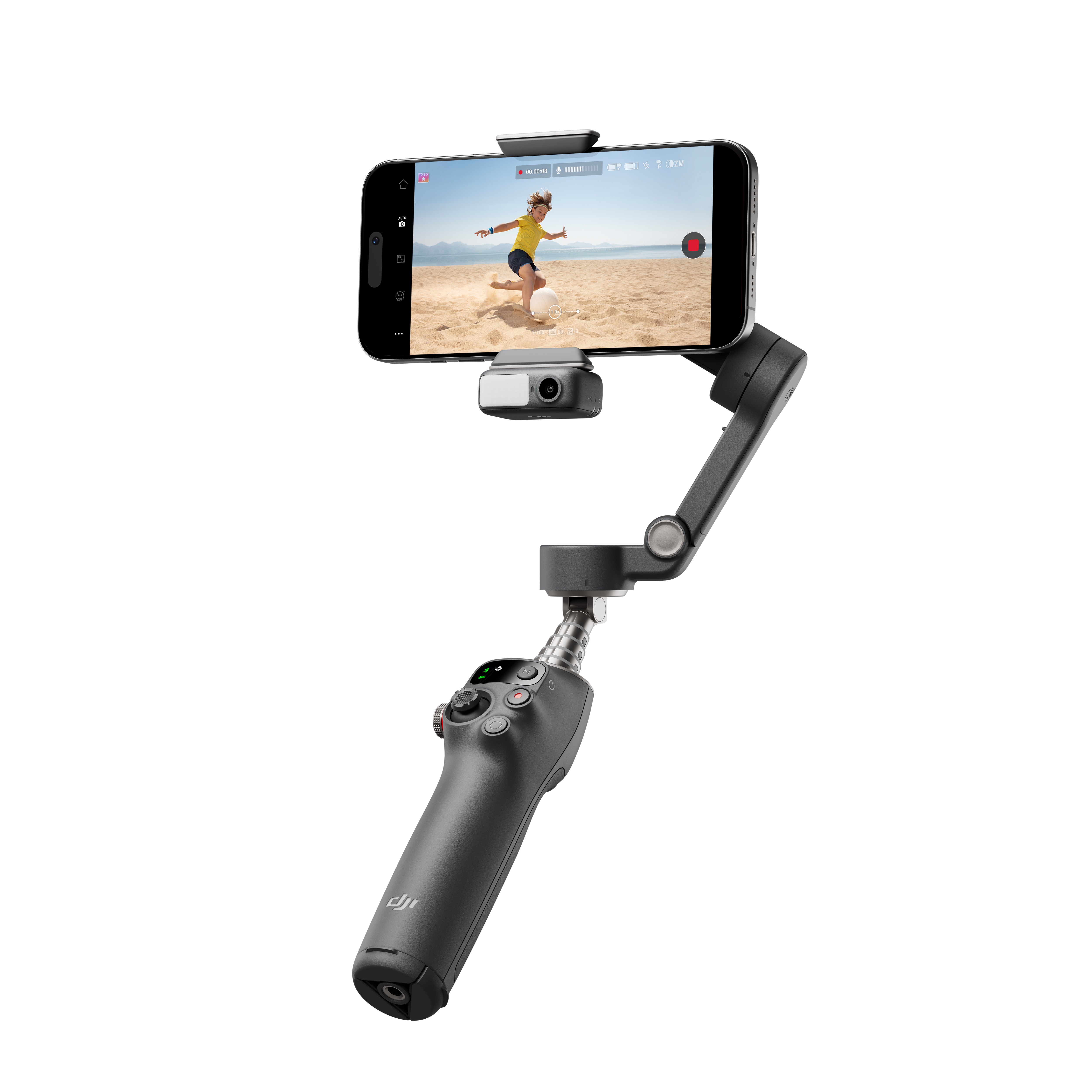 Osmo Mobile 7P