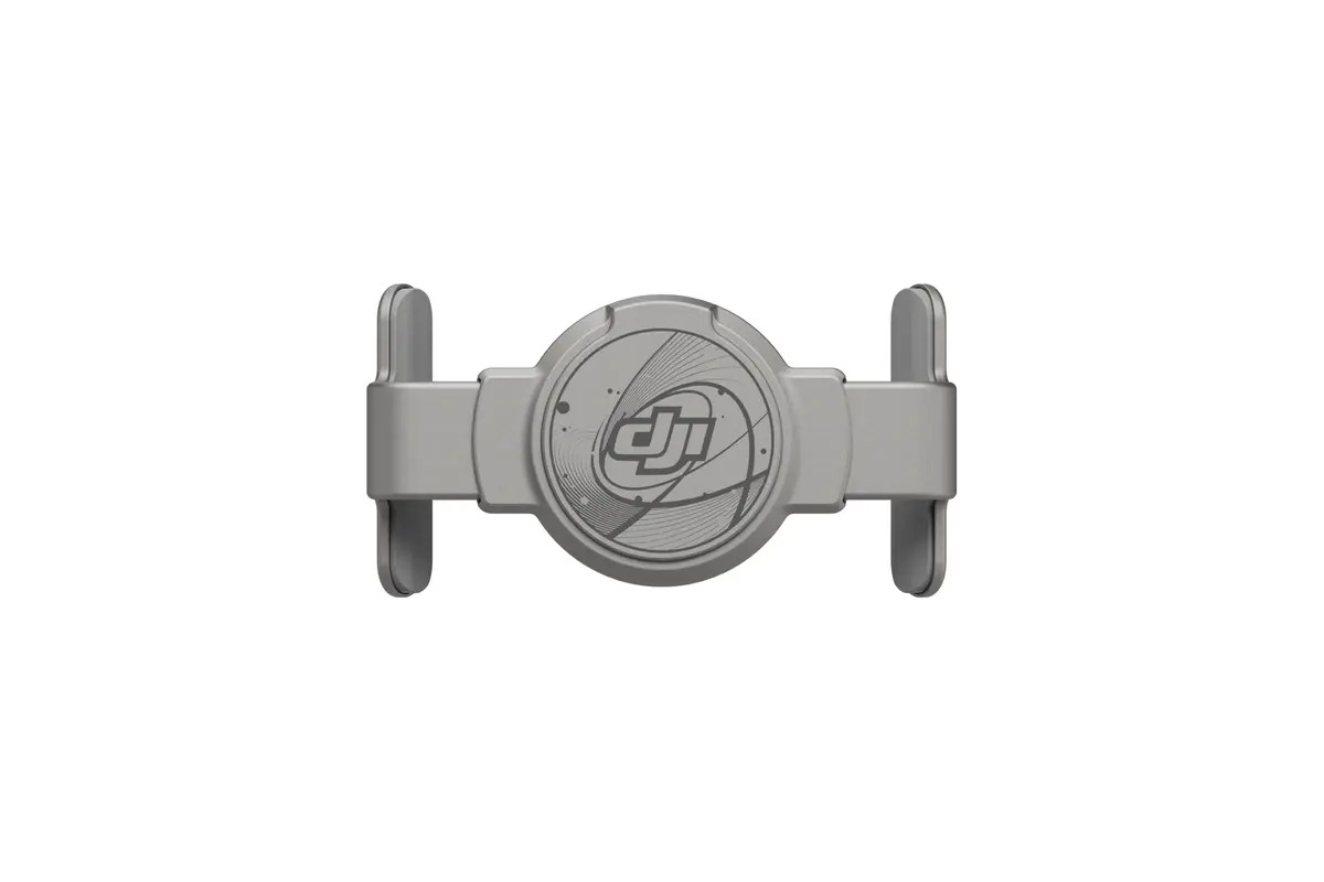 DJI OM 마그네틱 스마트폰 클램프 4