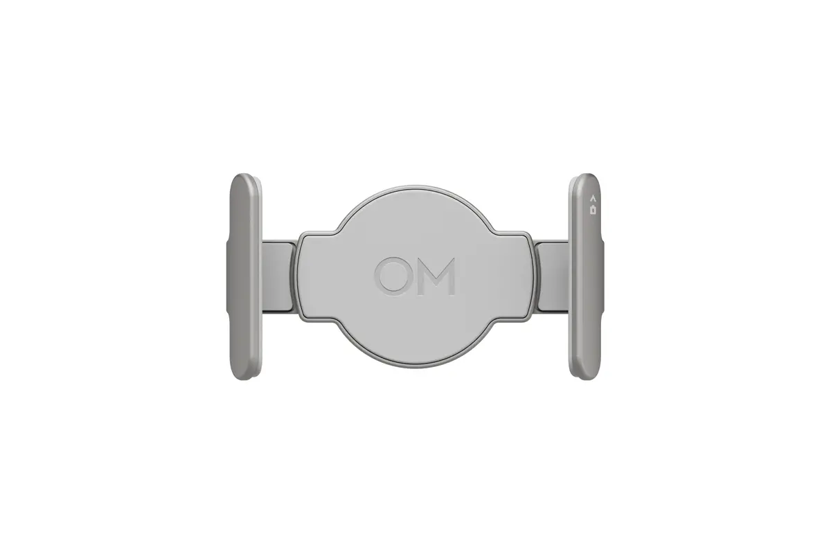 DJI OM 마그네틱 스마트폰 클램프 4