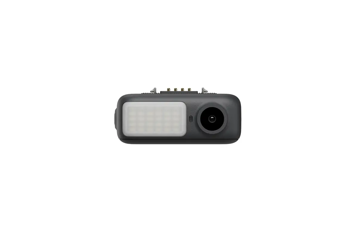 DJI OM 7 시리즈 추적 키트