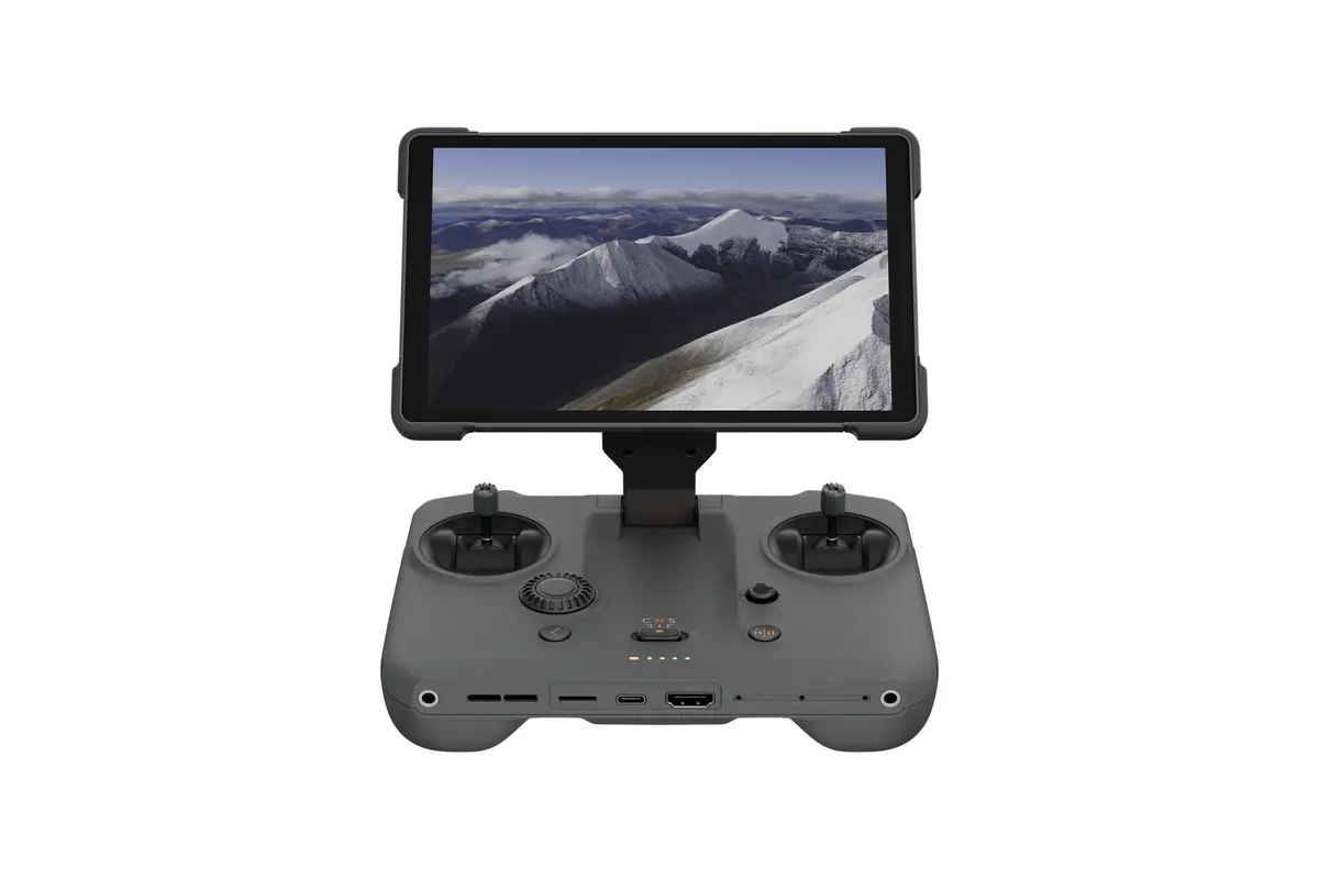 DJI RC Pro 2