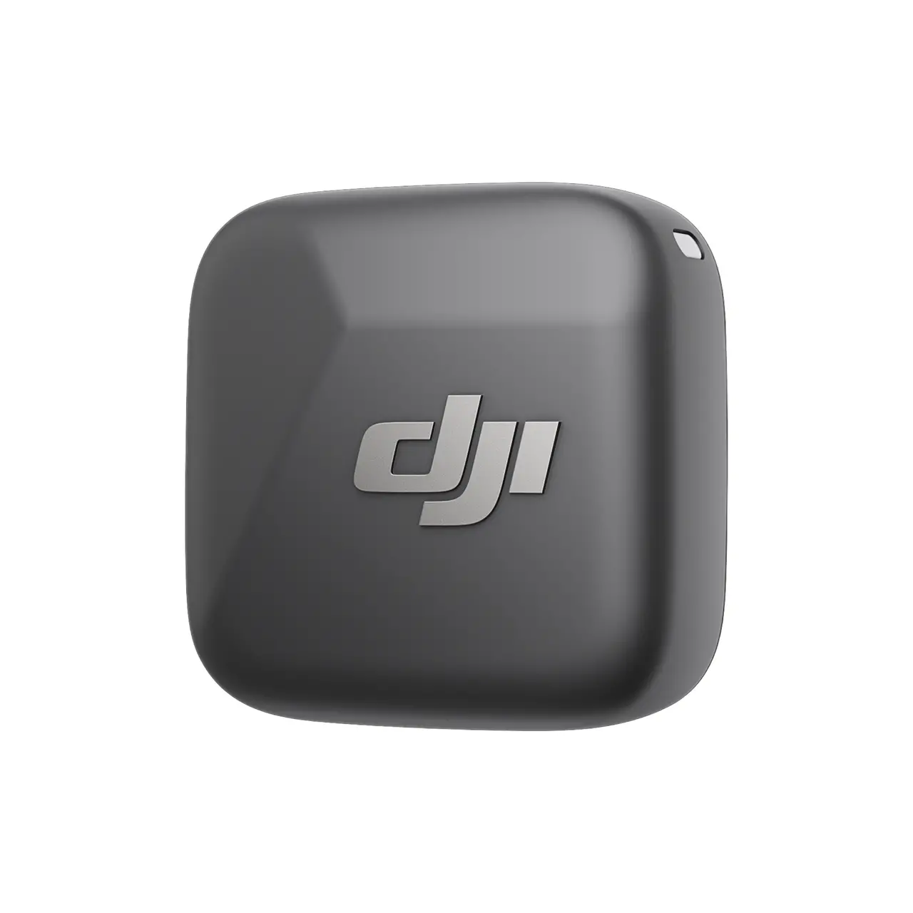 DJI Mic Mini 송신기 (인피니티 블랙)