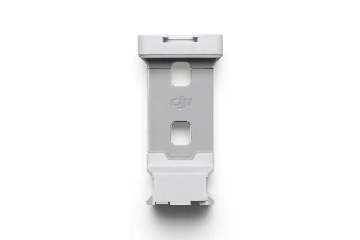 DJI RS 4 Mini 스마트폰 홀더