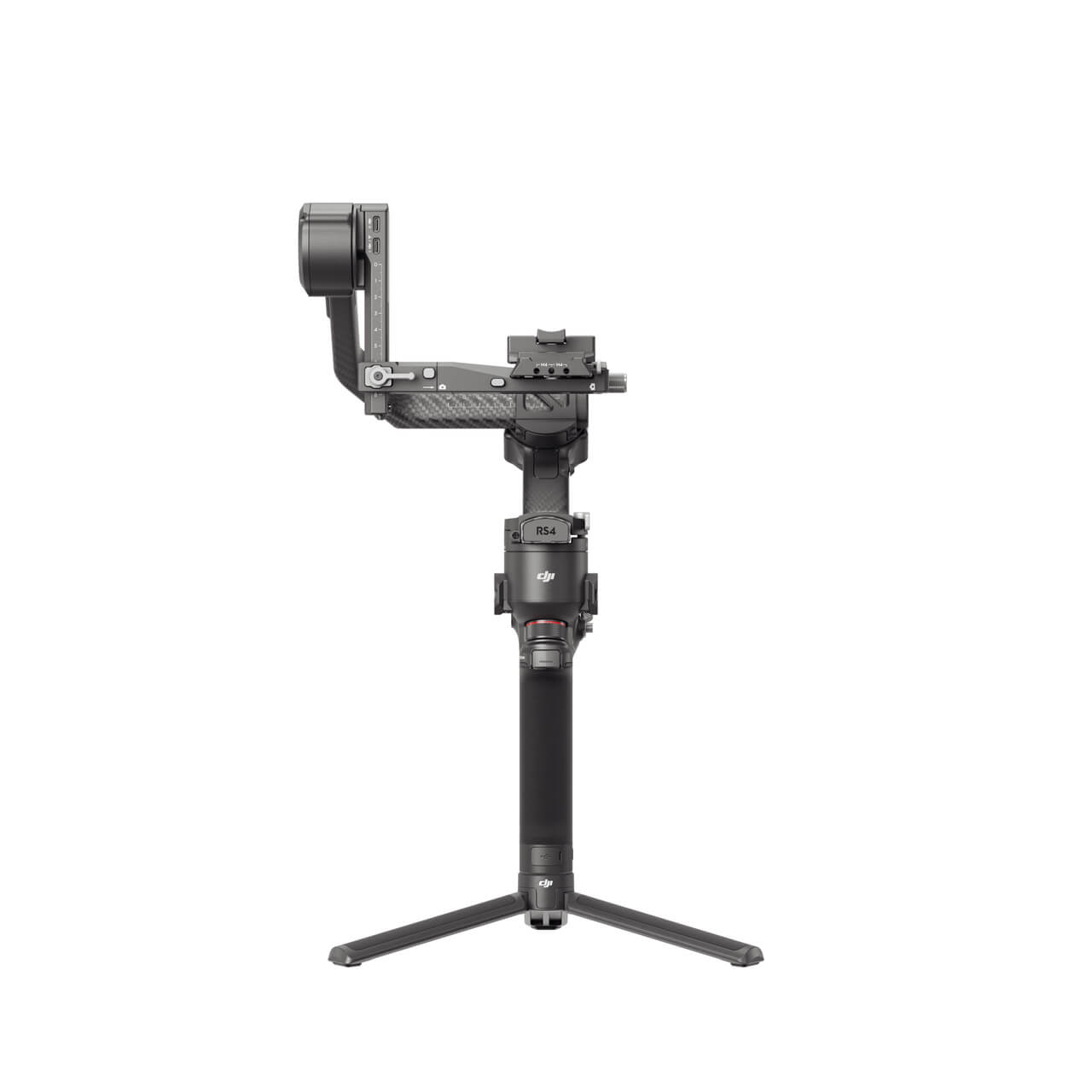 DJI RS 4 Pro 콤보