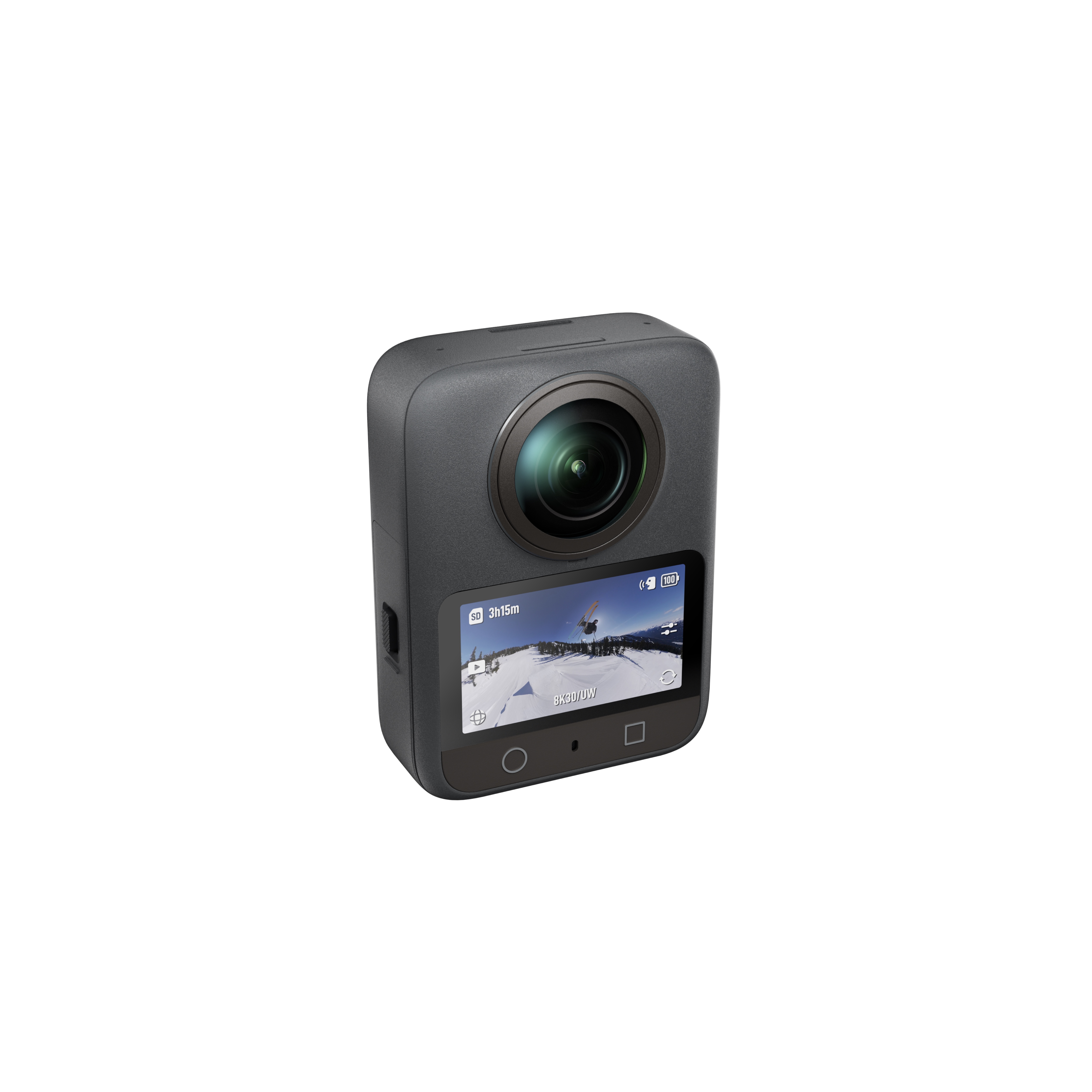 Osmo 360 스탠더드 콤보