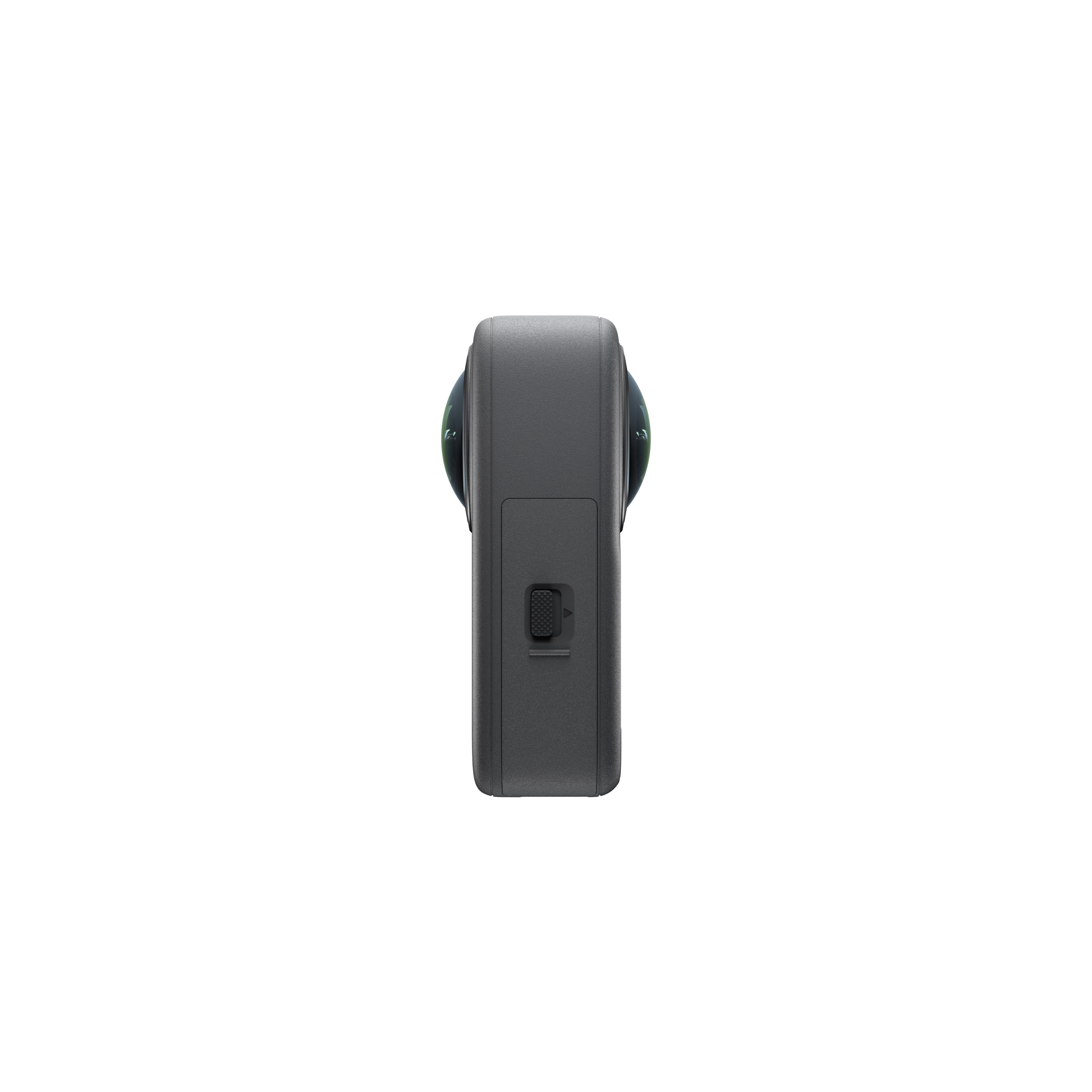 Osmo 360 스탠더드 콤보