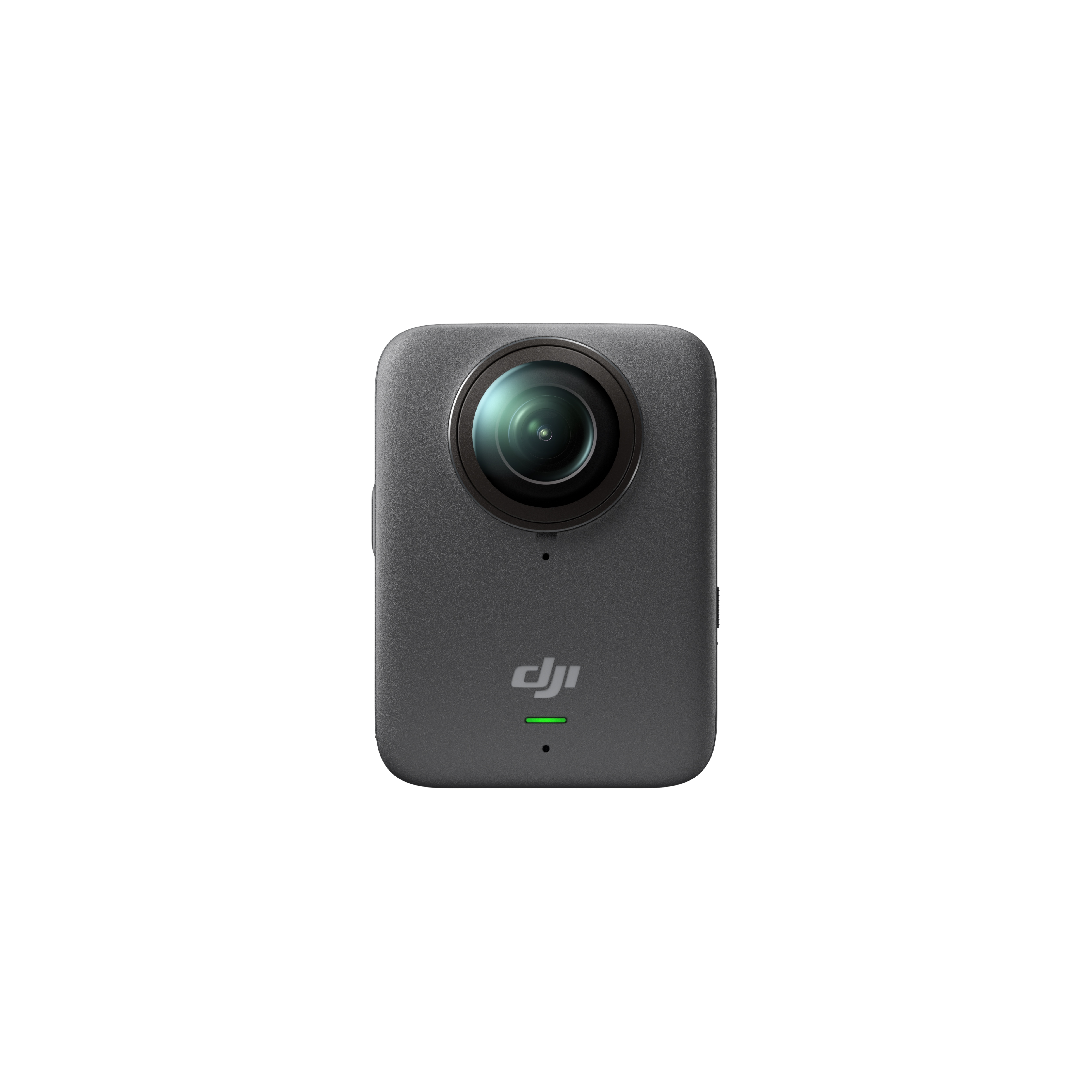 Osmo 360 스탠더드 콤보