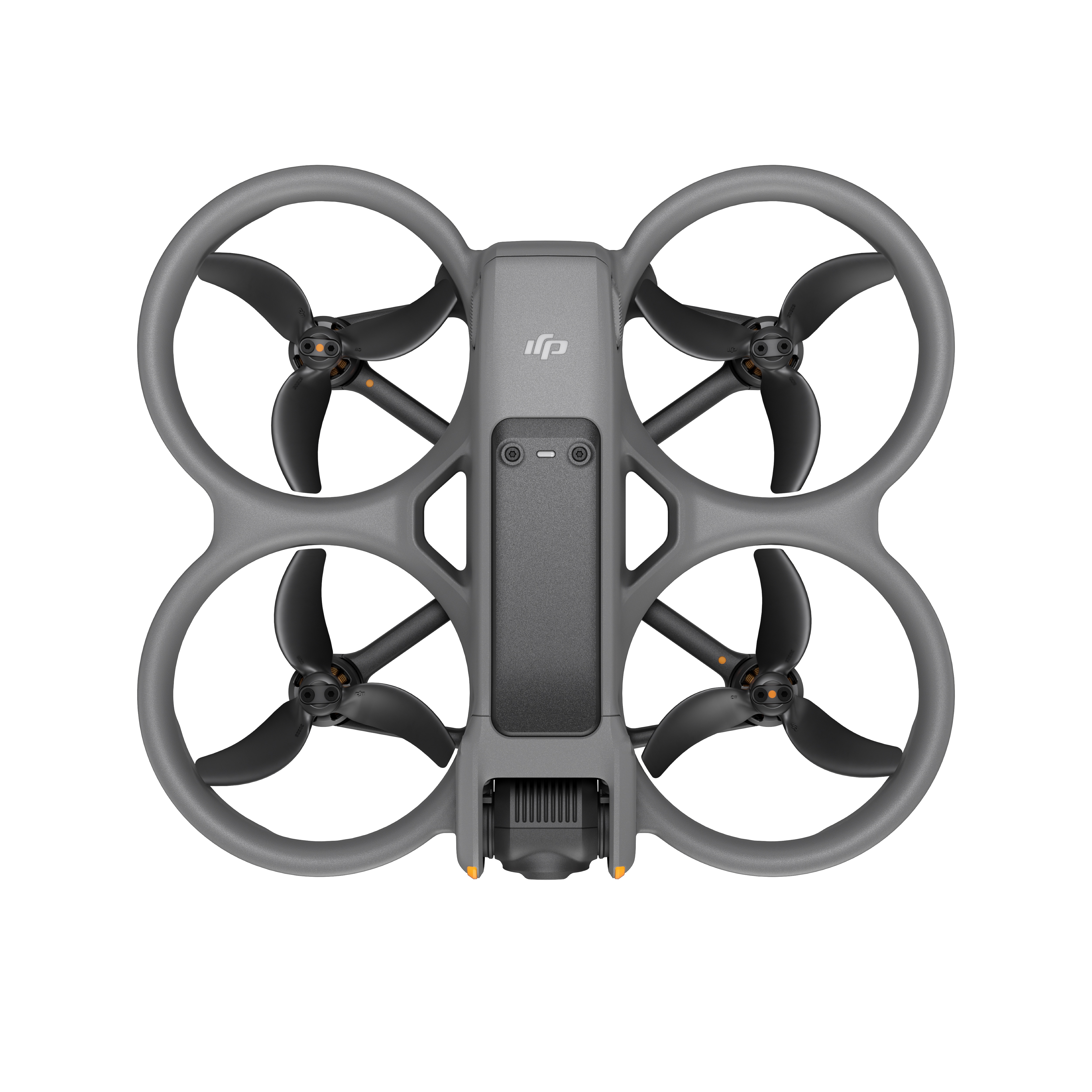 DJI 아바타 2 플라이 스마트 콤보 (배터리 1개)