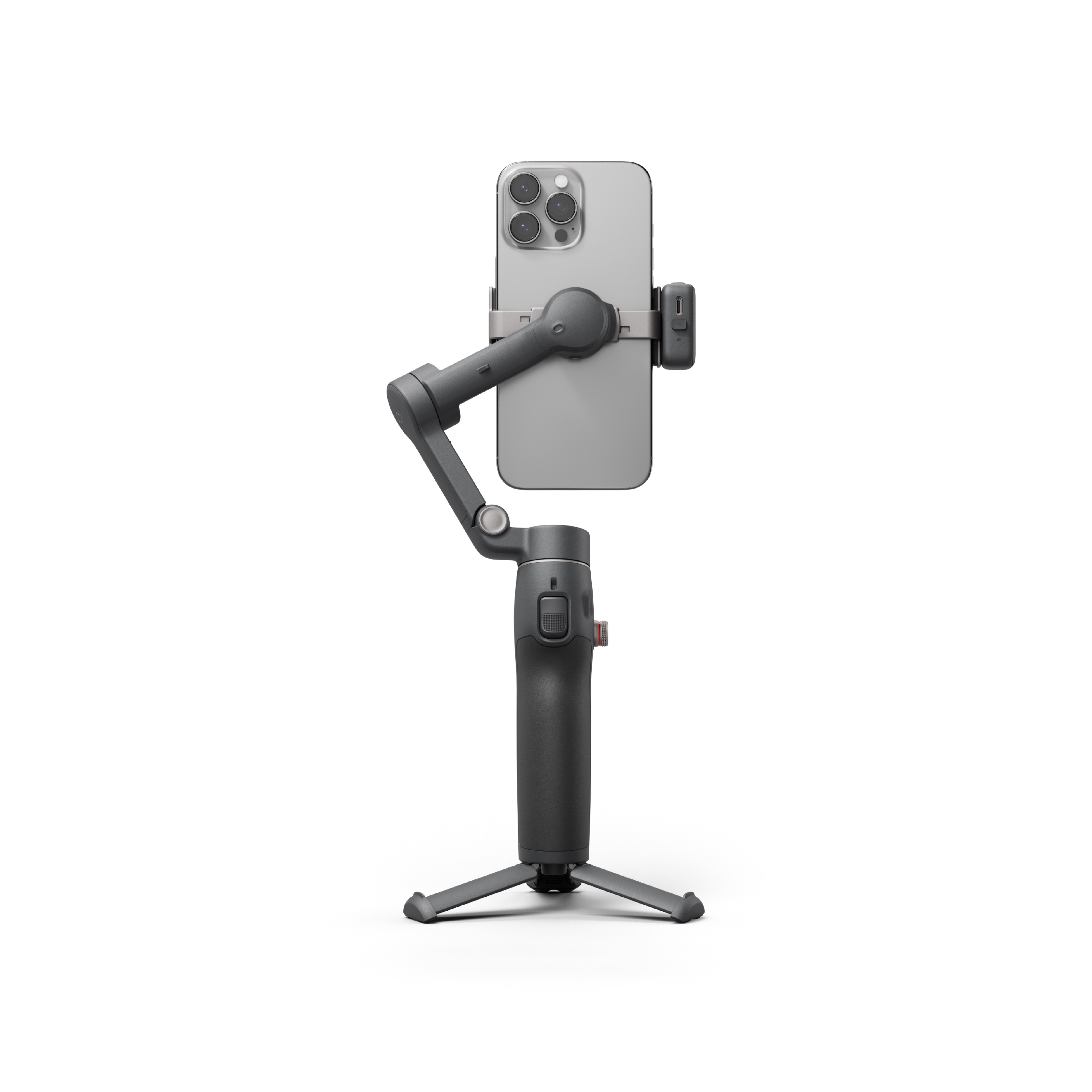 Osmo Mobile 8 오즈모 모바일 8