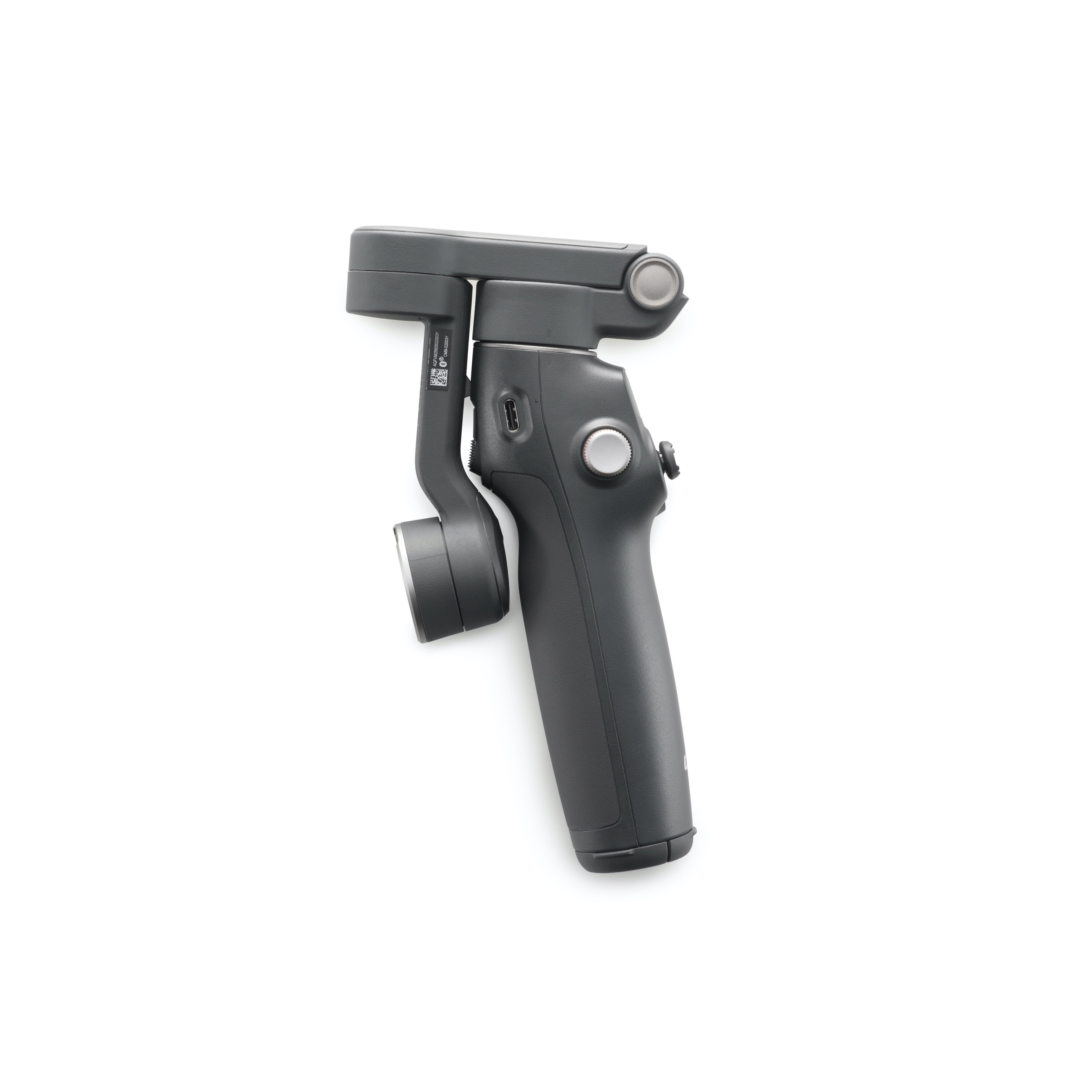 Osmo Mobile 8 오즈모 모바일 8