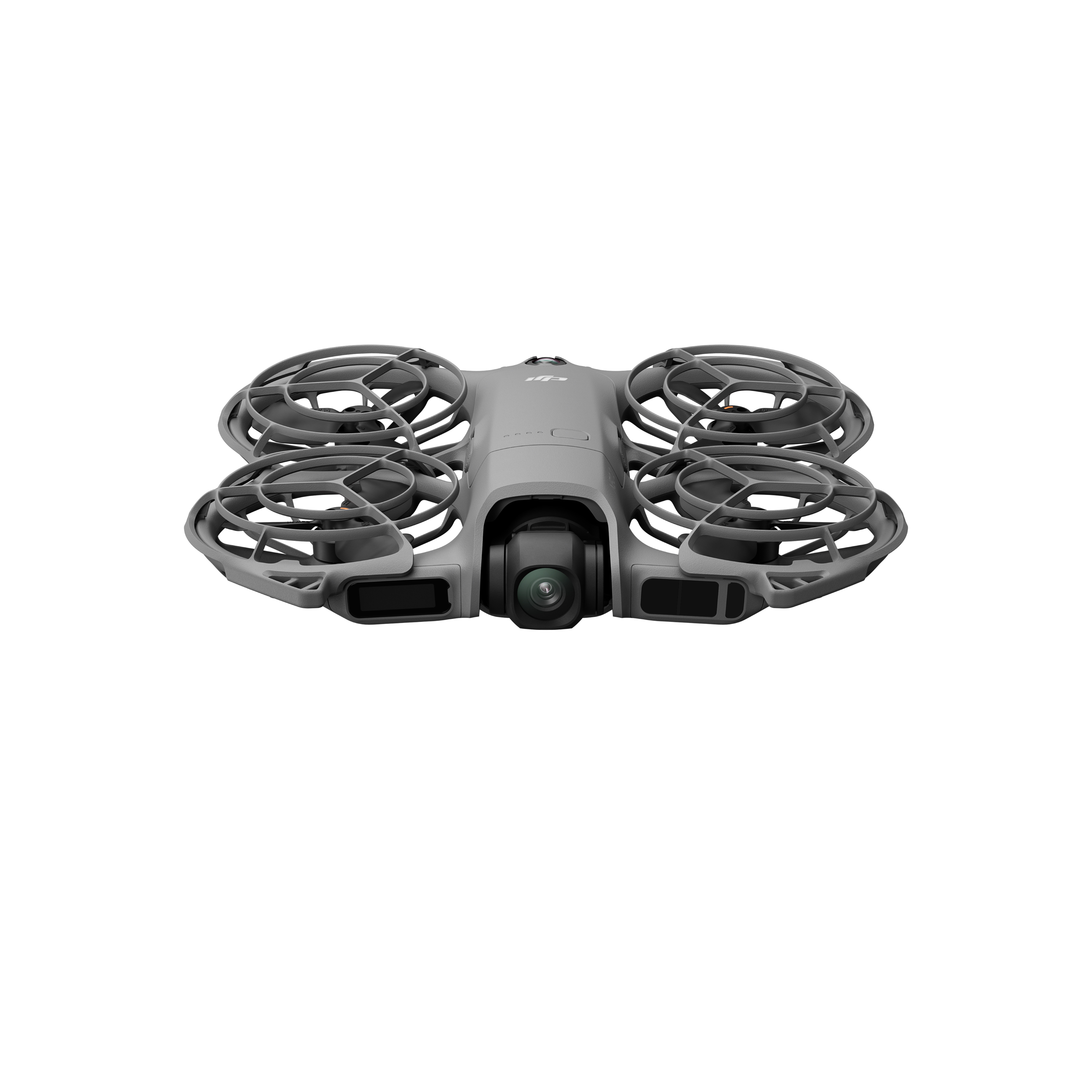 DJI Neo 2 모션 플라이 모어 콤보