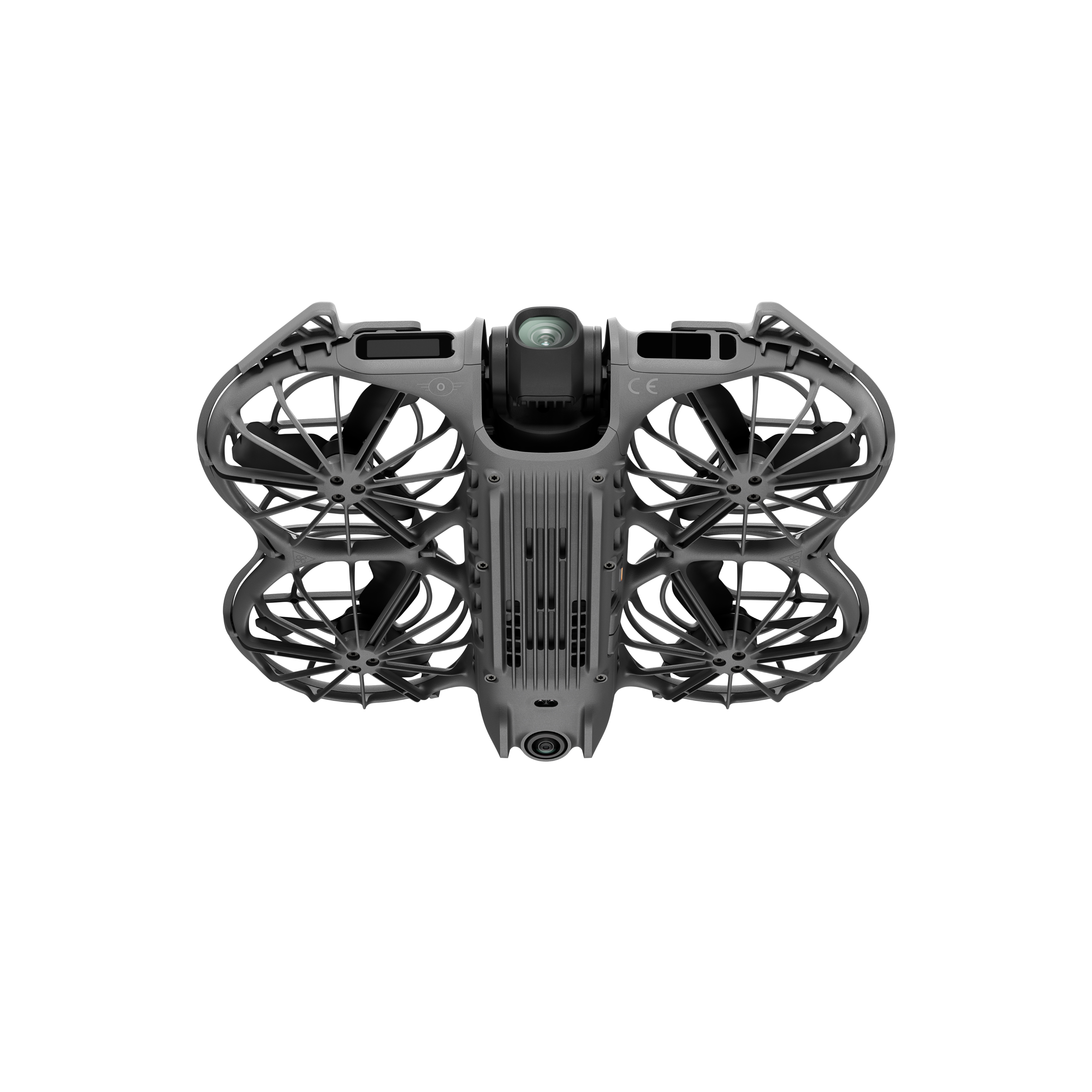 DJI Neo 2 모션 플라이 모어 콤보