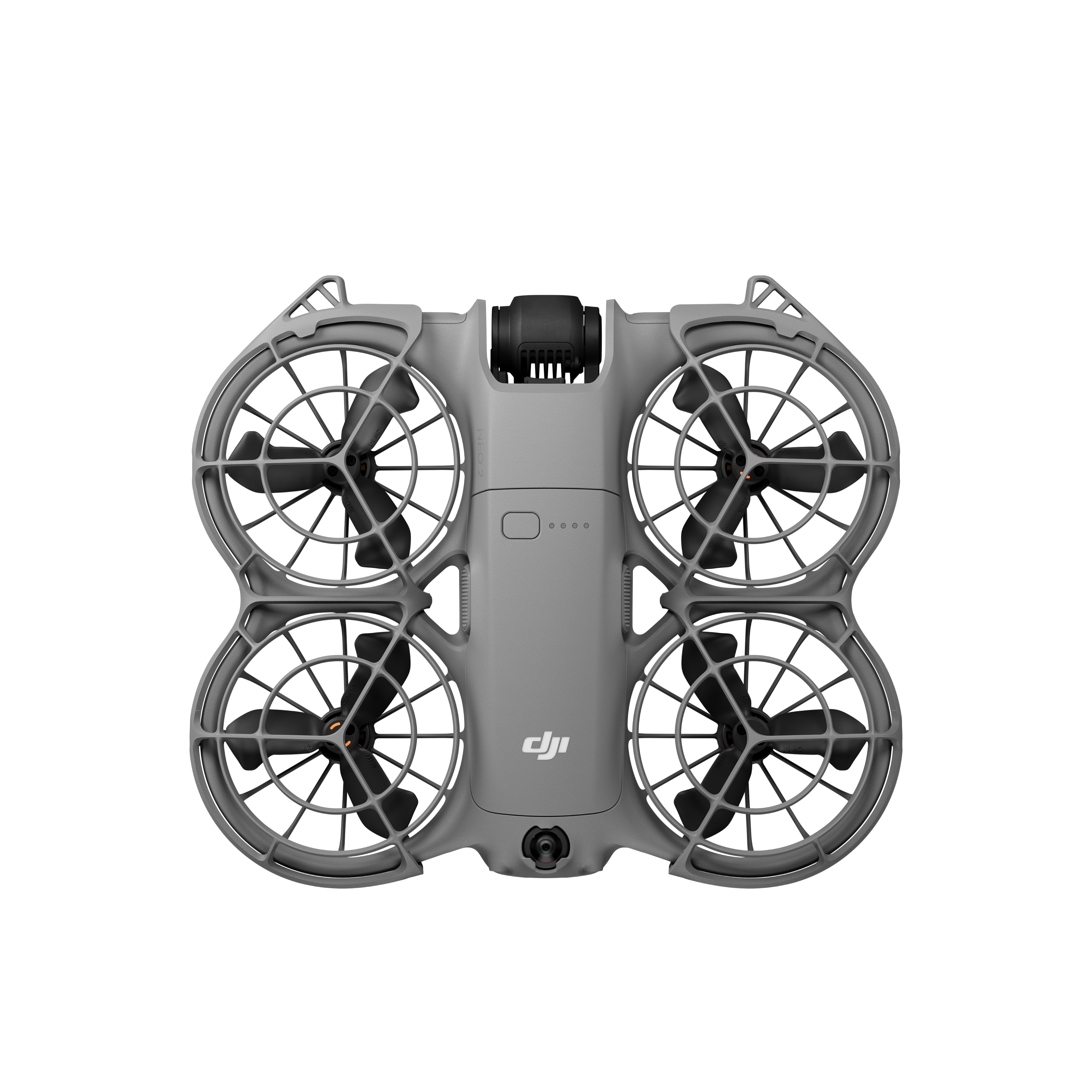 DJI Neo 2 플라이 모어 콤보