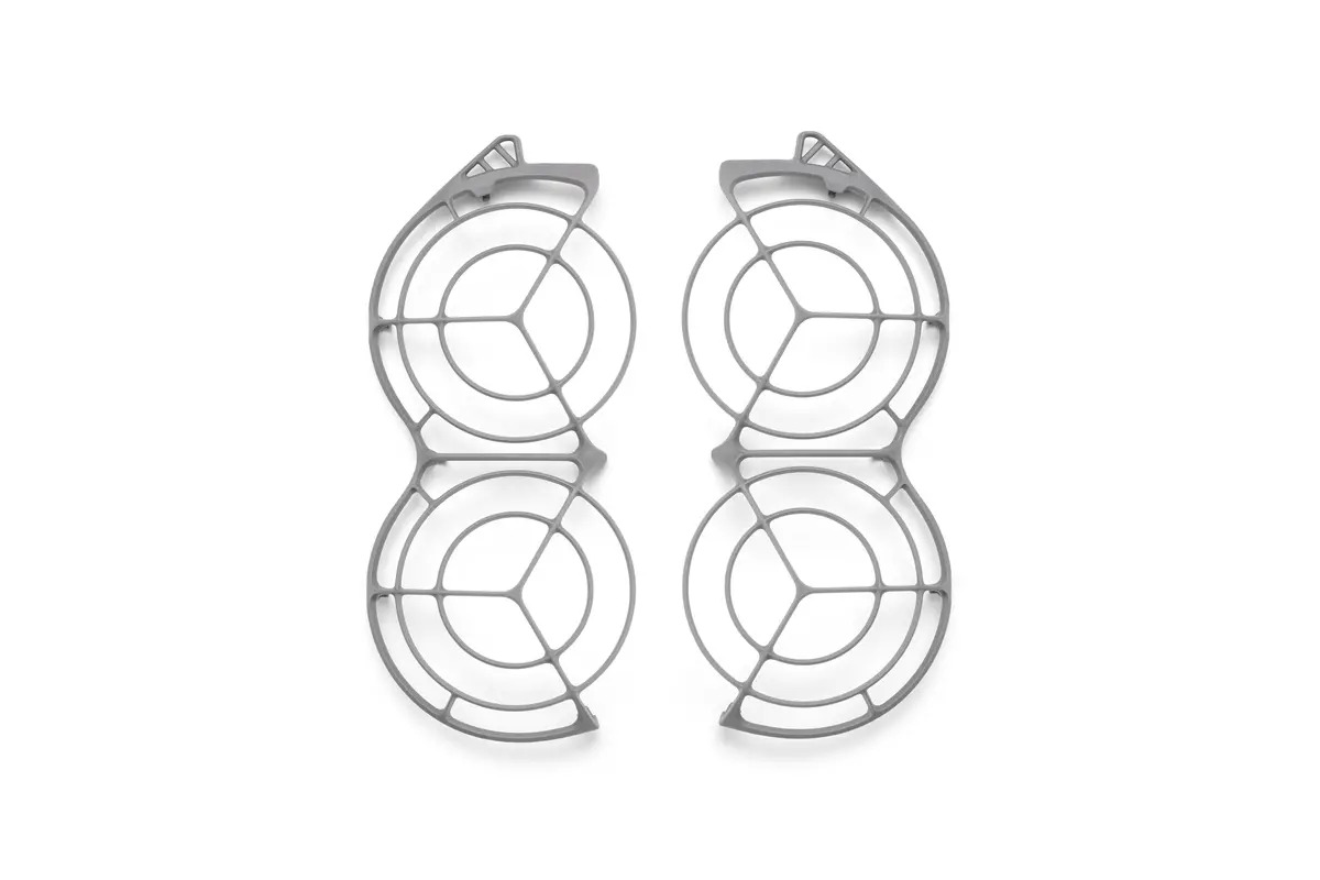 DJI Neo 2 프로펠러 가드