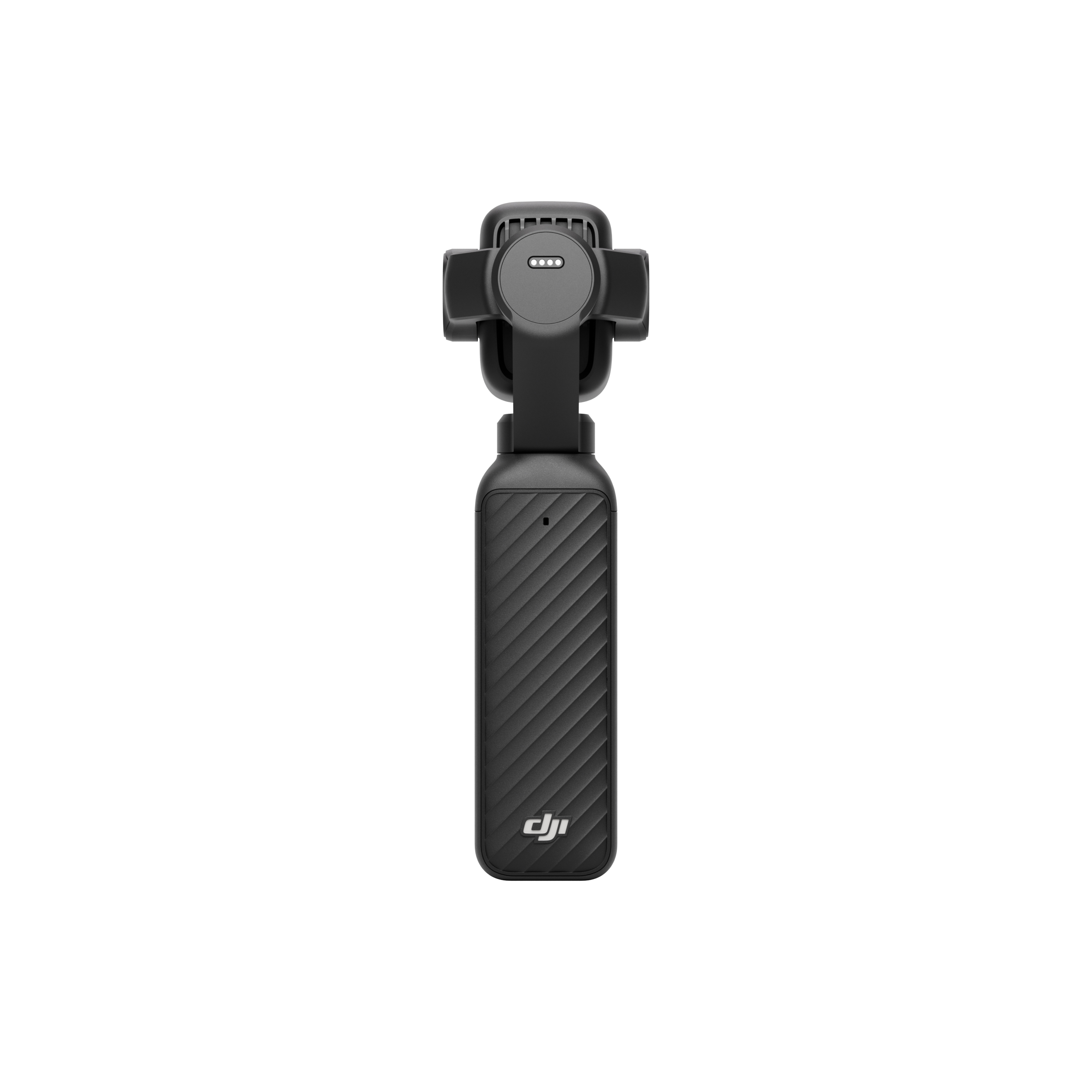 Osmo Pocket 4P 스탠더드 콤보