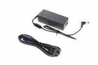 OSMO part No.72 57W Power Adapter