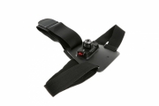 OSMO Chest Strap Mount