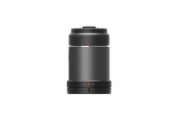 ZENMUSE X7 DL 24mm F2.8 LS ASPH 렌즈