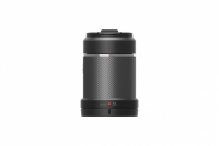ZENMUSE X7 DL 35mm F2.8 LS ASPH 렌즈
