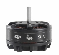 [Snail] 스네일 2305 모터 Motor