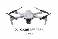 DJI Care Refresh 1 년 플랜 (DJI Mavic Air2S)