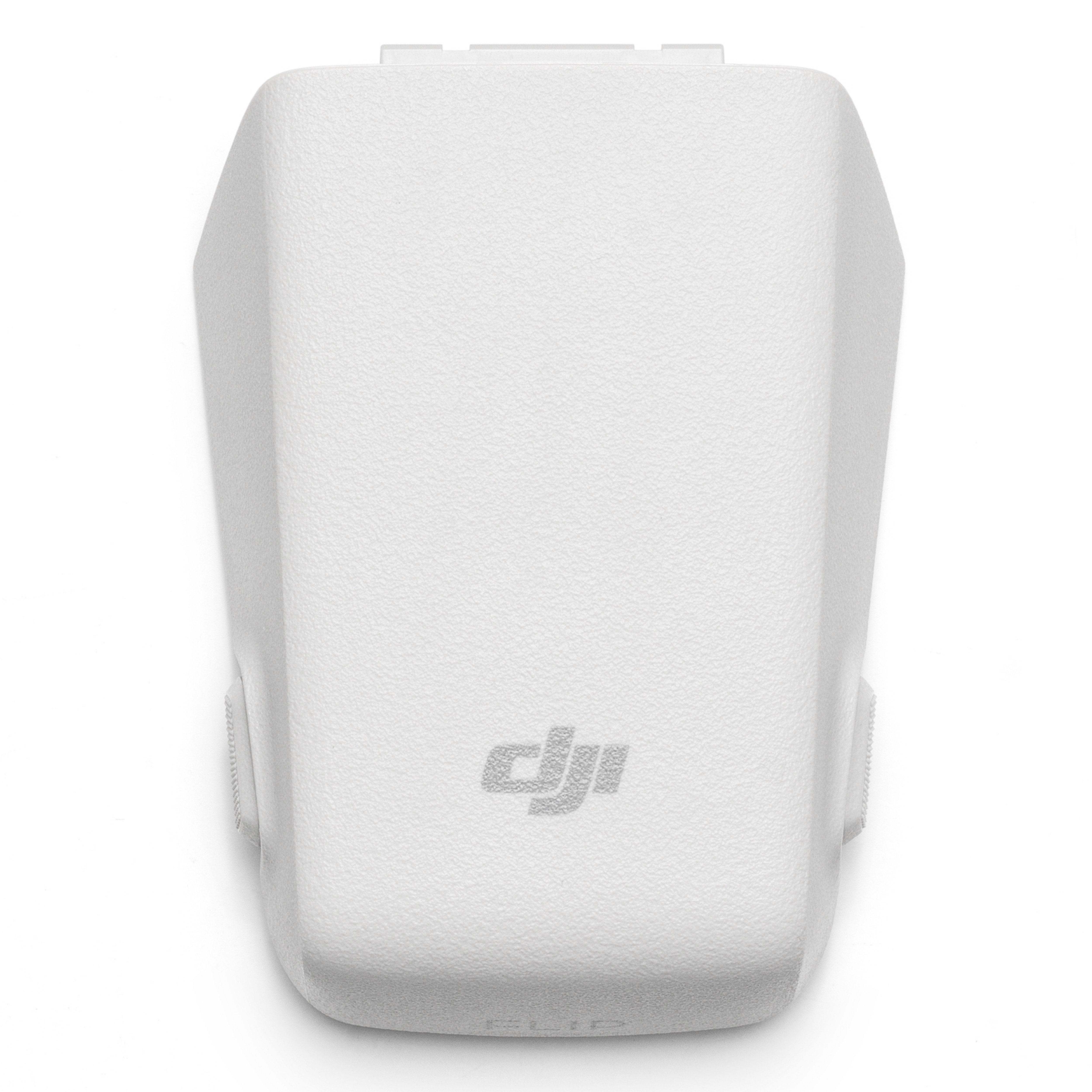 DJI Flip 인텔리전트 플라이트 배터리