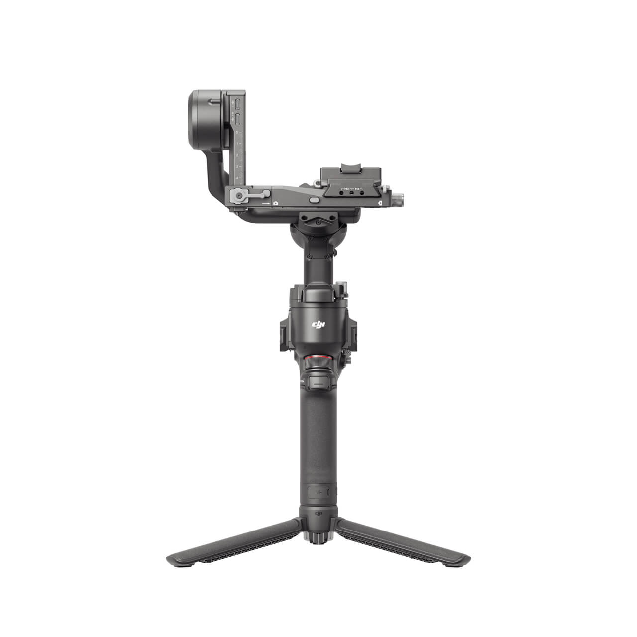 DJI RS 4 콤보