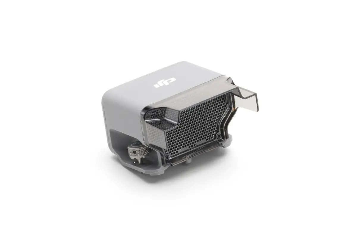 DJI AS1 스피커