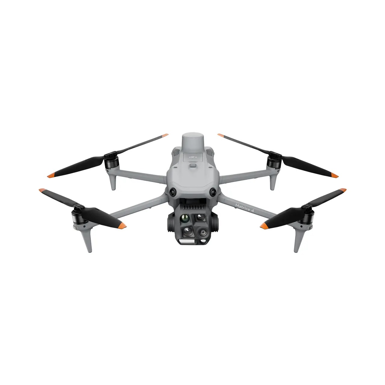 DJI Matrice 4T Plus 콤보