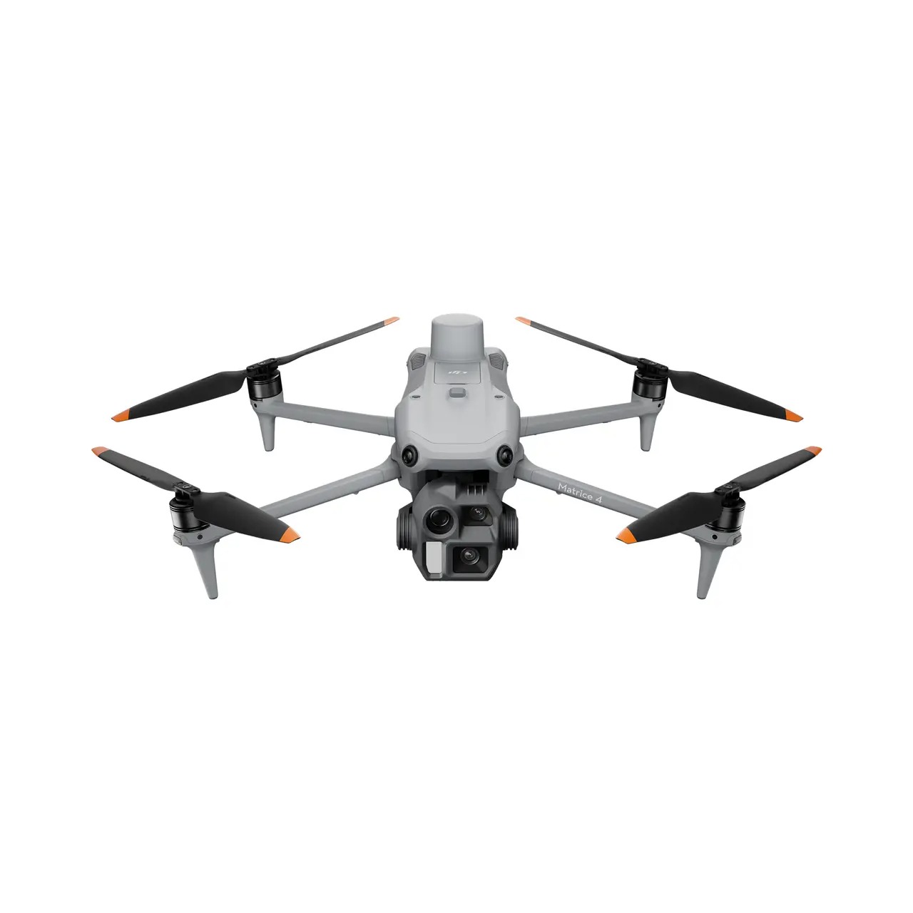 DJI Matrice 4E Plus 콤보