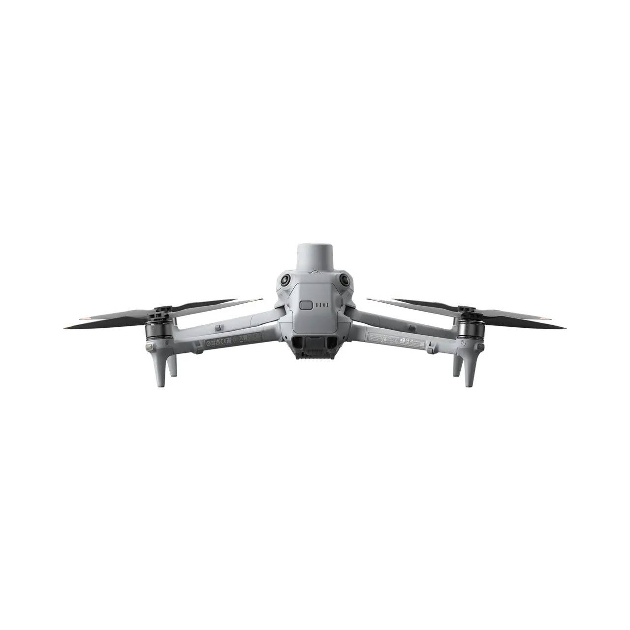 DJI Matrice 4E Plus 콤보