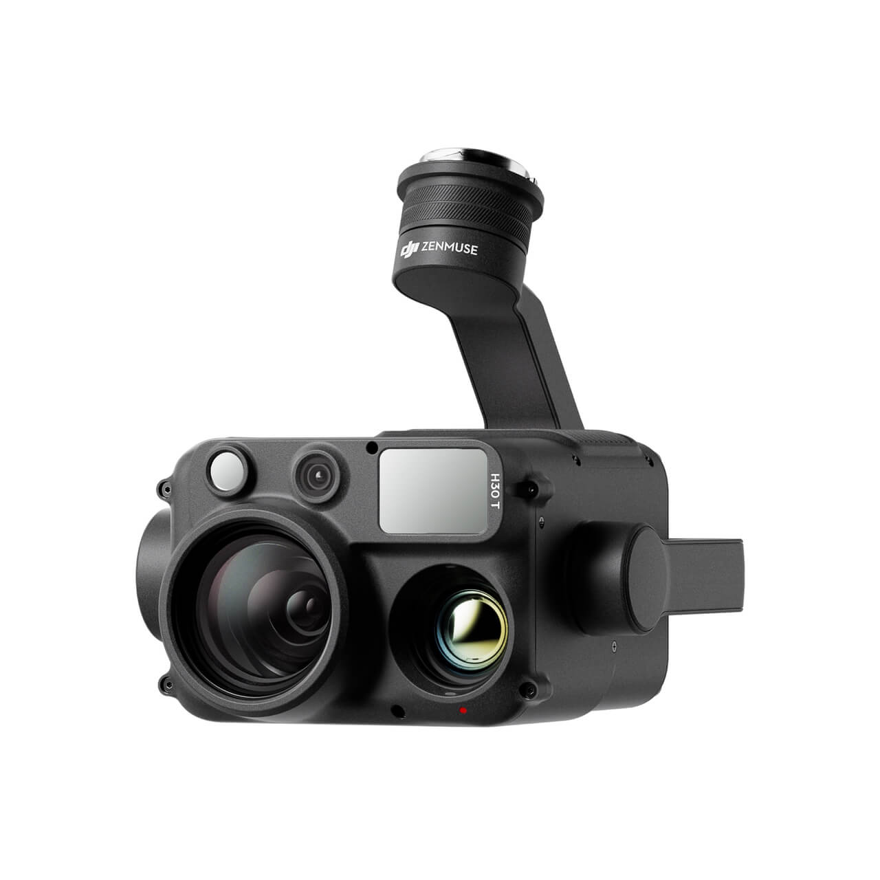Zenmuse H30T