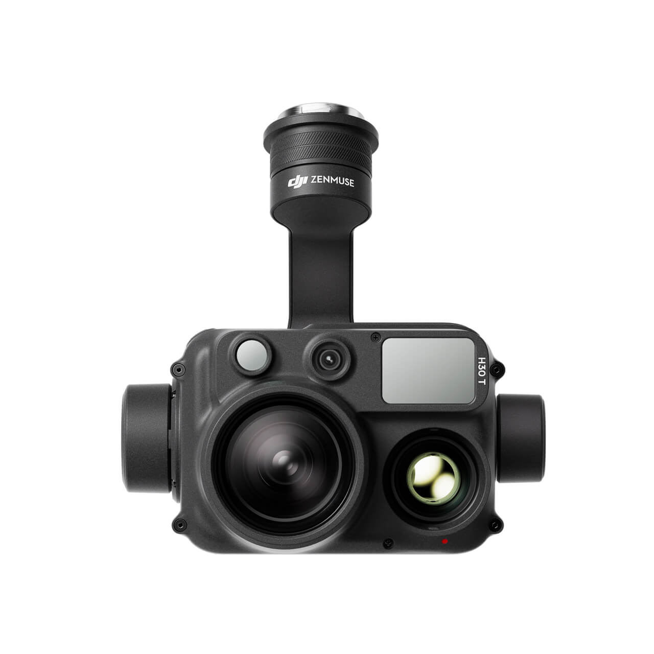 Zenmuse H30T