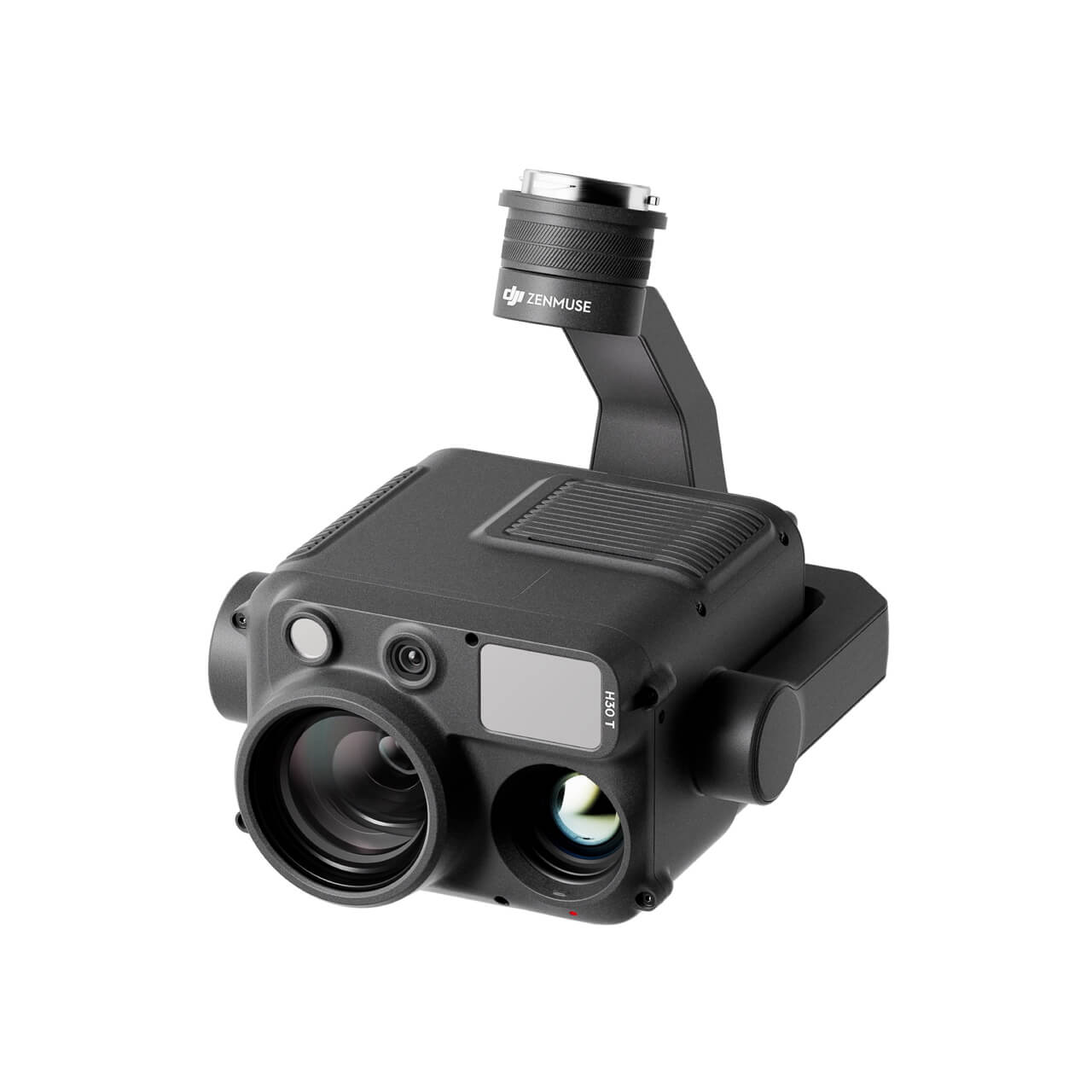 Zenmuse H30T