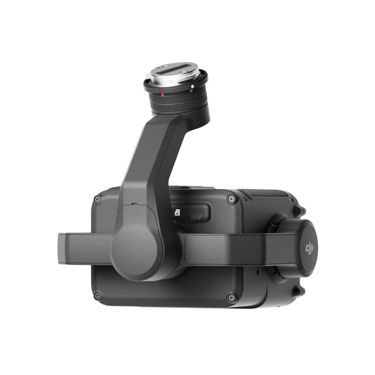 Zenmuse H30T