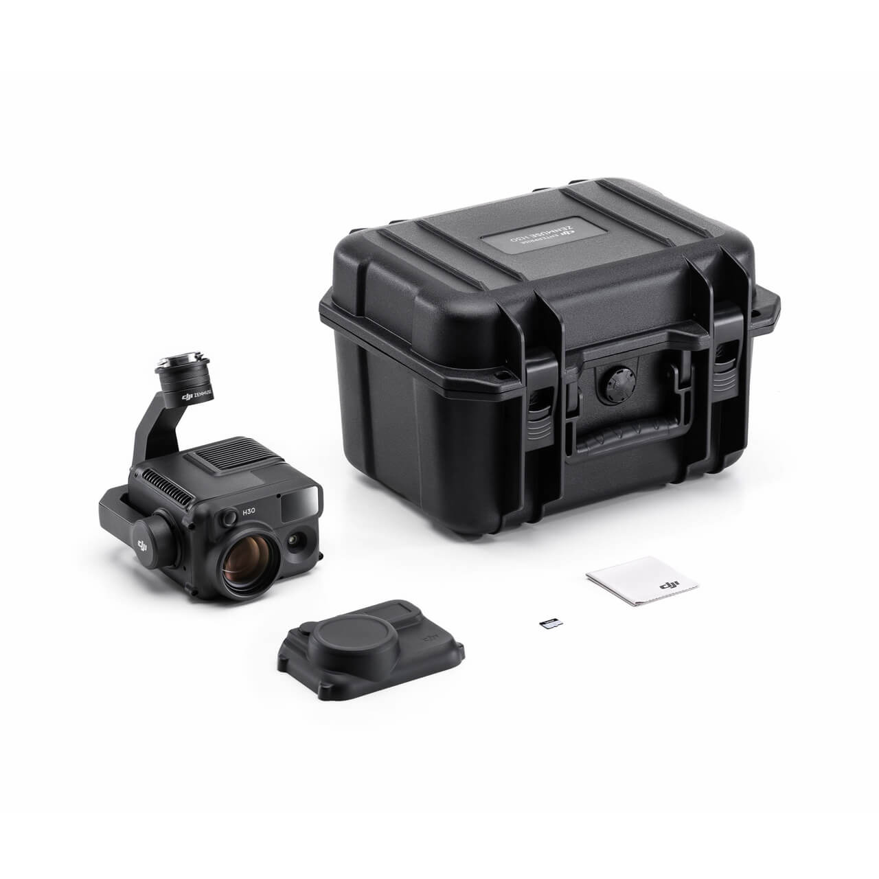 Zenmuse H30