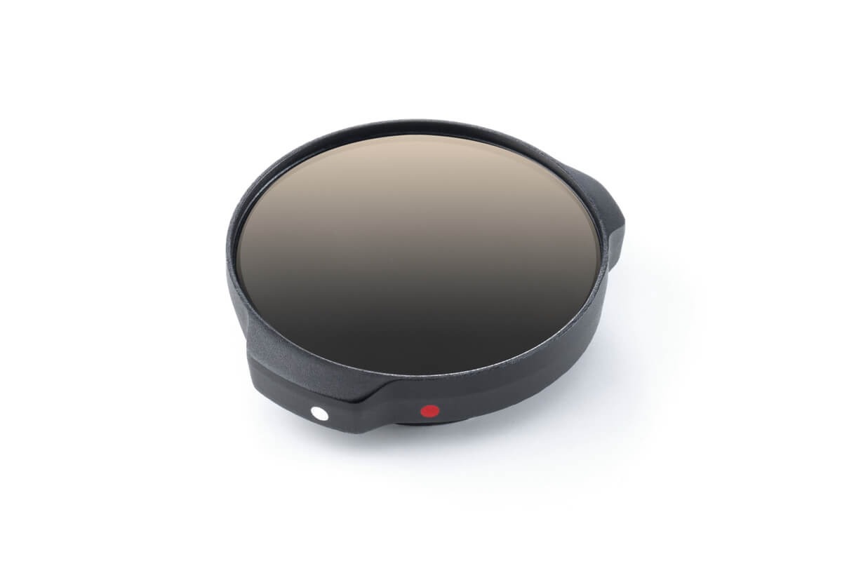 Zenmuse H30T IR ND 필터