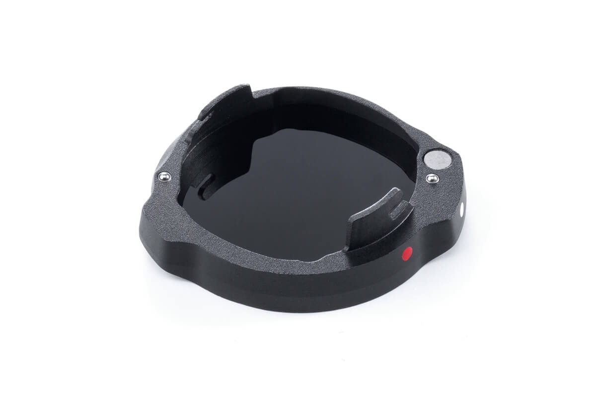 Zenmuse H30T IR ND 필터
