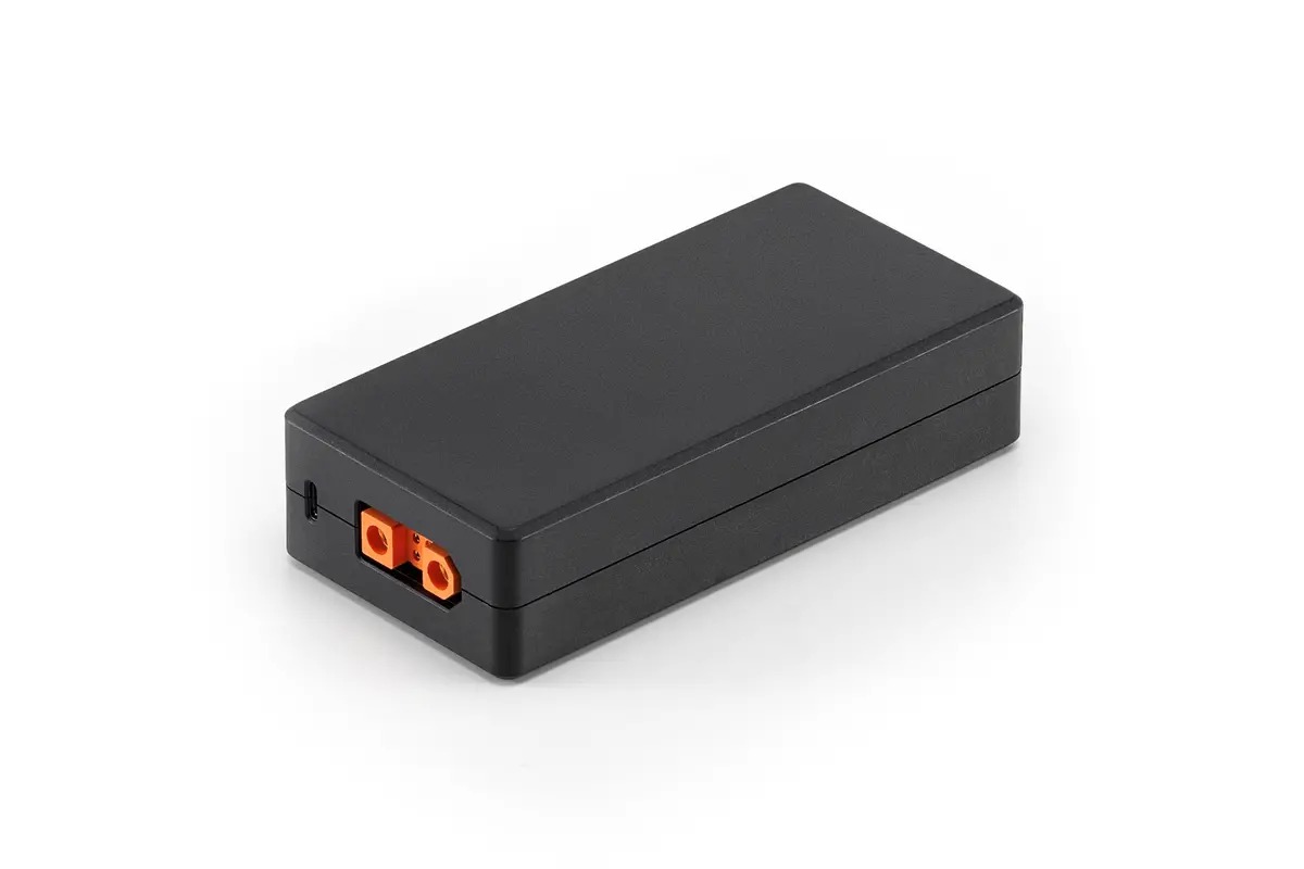 DJI 240W 전원 어댑터